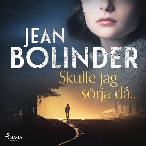 Skulle jag sörja då... – Ljudbok – Laddas ner-Digitala böcker-Axiell-peaceofhome.se