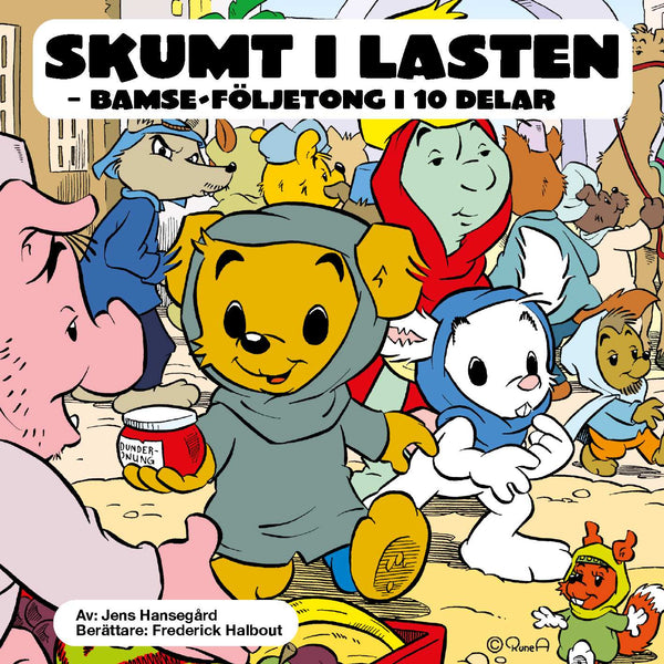 Skumt i lasten – Ljudbok – Laddas ner-Digitala böcker-Axiell-peaceofhome.se