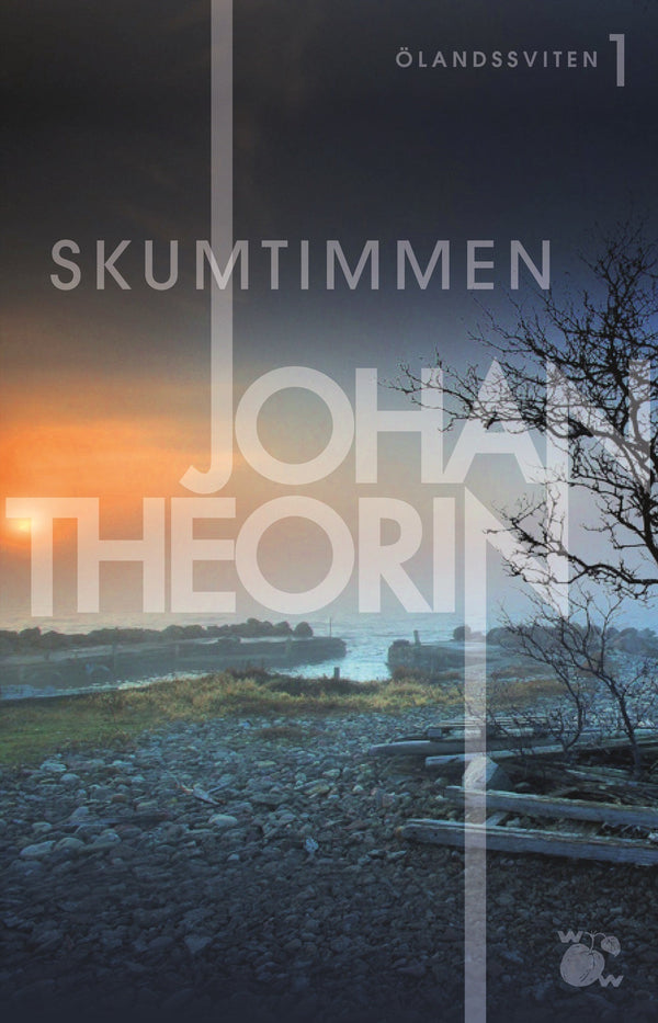 Skumtimmen – E-bok – Laddas ner-Digitala böcker-Axiell-peaceofhome.se