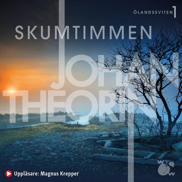 Skumtimmen – Ljudbok – Laddas ner-Digitala böcker-Axiell-peaceofhome.se
