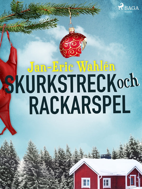 Skurkstreck och rackarspel – E-bok – Laddas ner-Digitala böcker-Axiell-peaceofhome.se