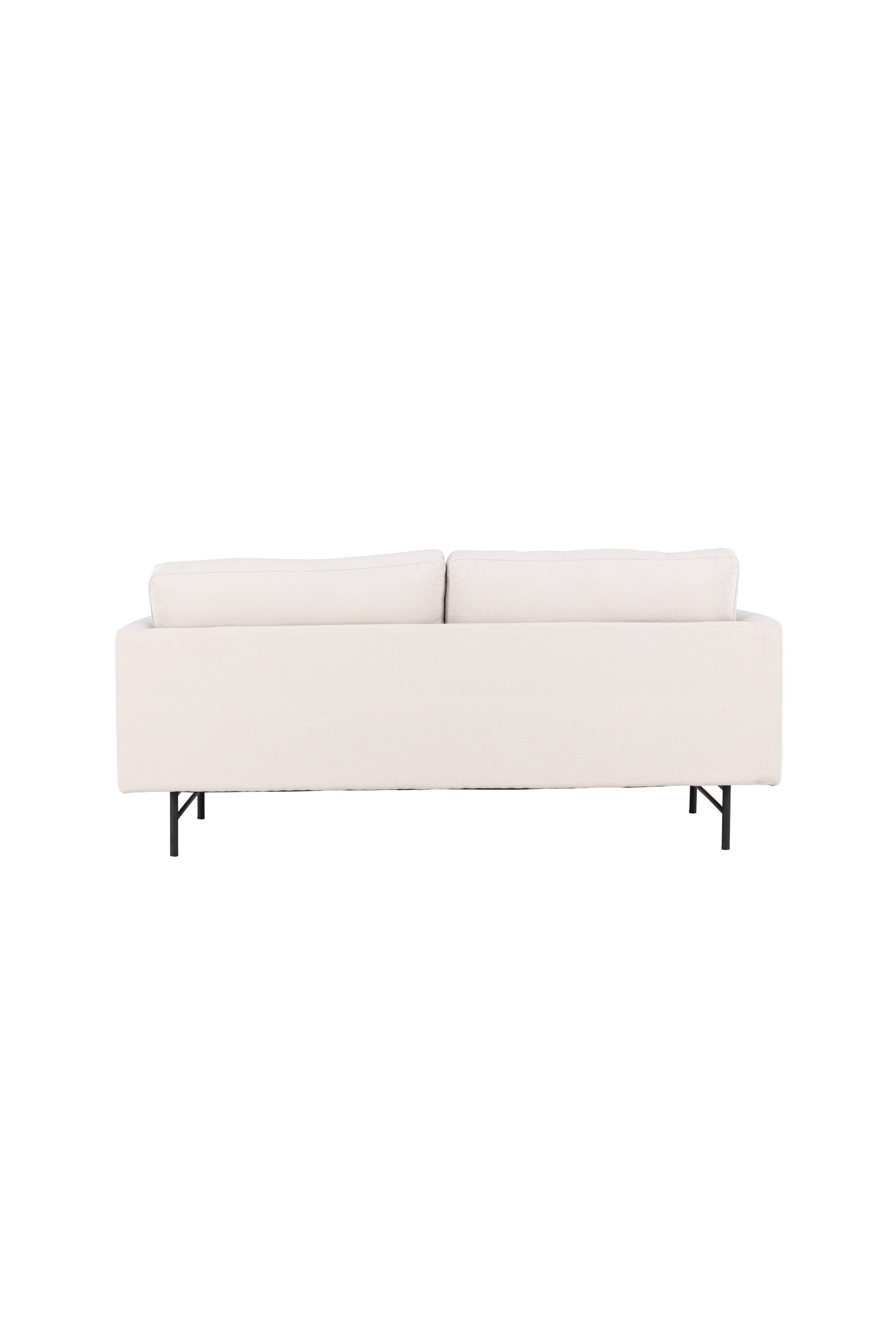 Sky 3-Sits Soffa-Sofa-Venture Home-peaceofhome.se