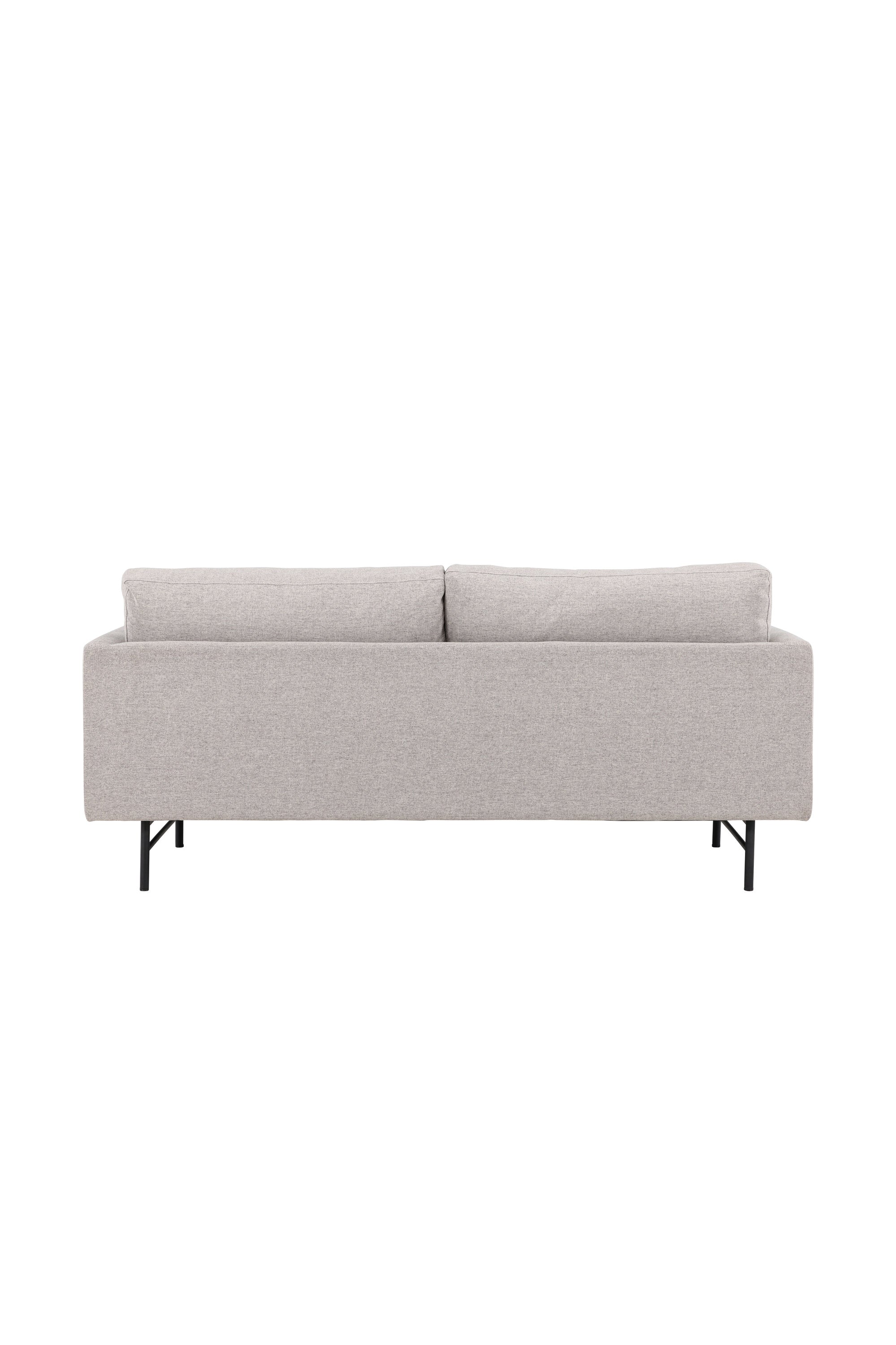 Sky 3-Sits Soffa-Sofa-Venture Home-peaceofhome.se