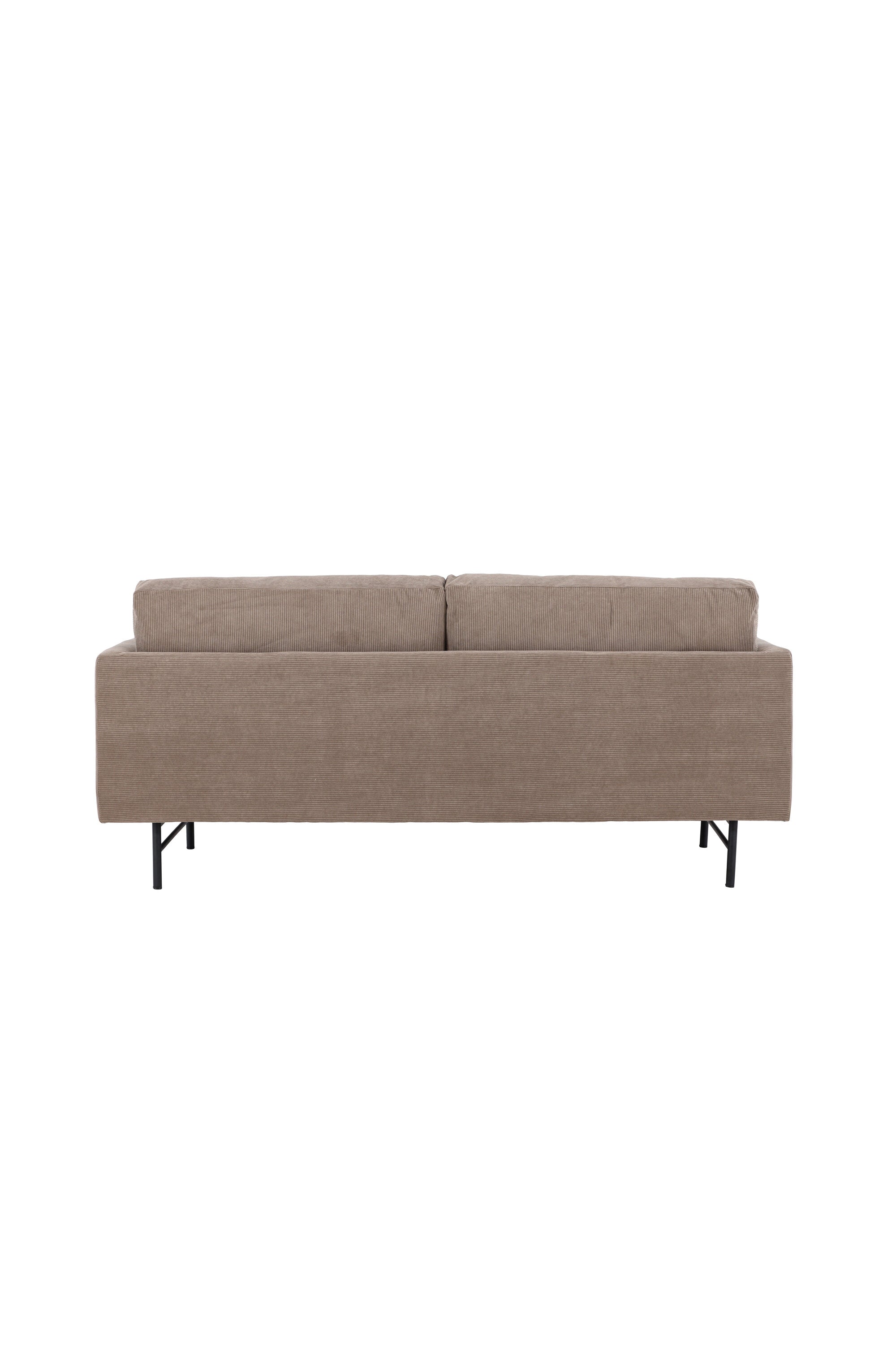 Sky 3-Sits Soffa-Sofa-Venture Home-peaceofhome.se