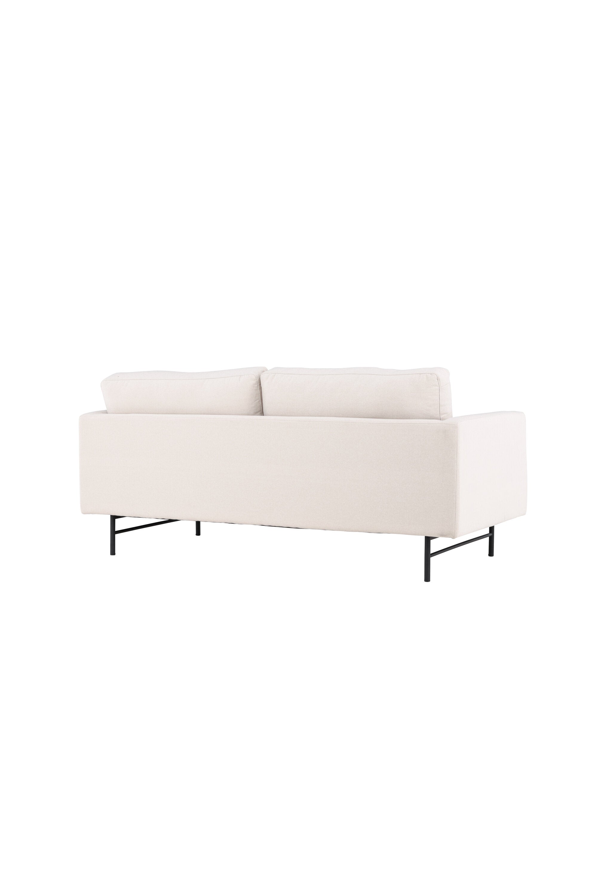 Sky 3-Sits Soffa-Sofa-Venture Home-peaceofhome.se