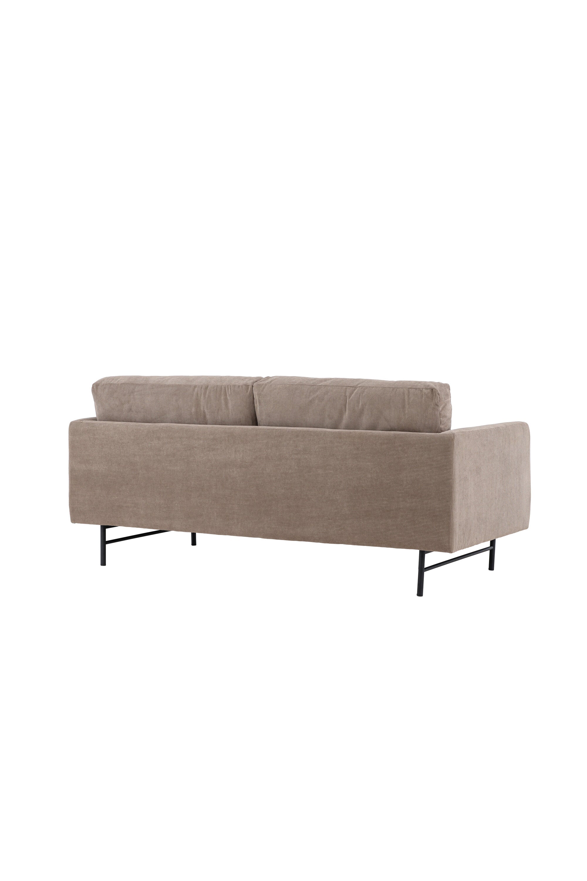 Sky 3-Sits Soffa-Sofa-Venture Home-peaceofhome.se