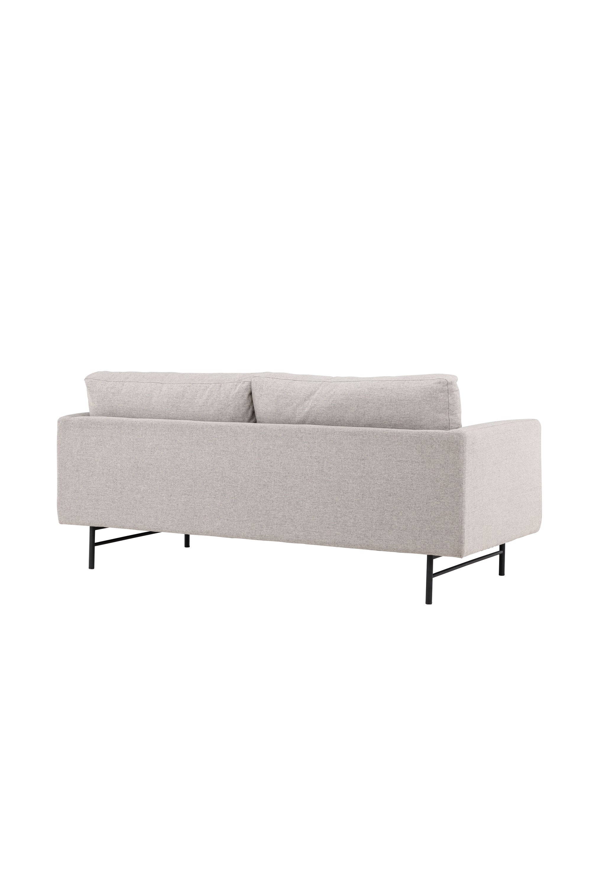 Sky 3-Sits Soffa-Sofa-Venture Home-peaceofhome.se