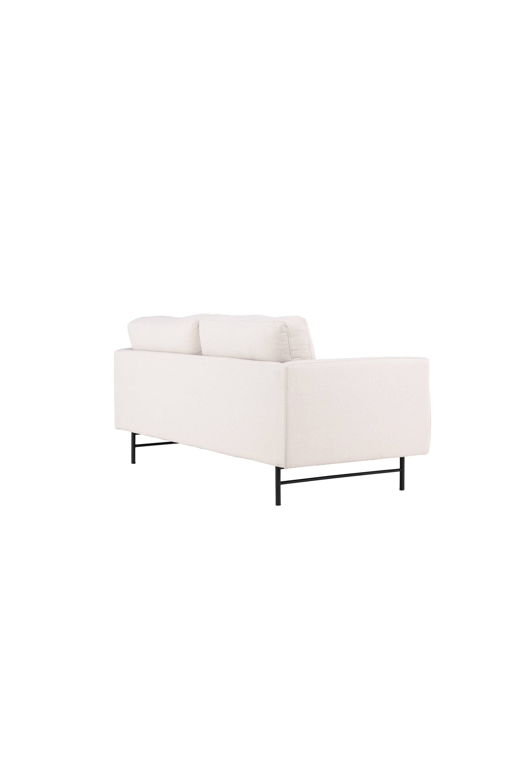 Sky 3-Sits Soffa-Sofa-Venture Home-peaceofhome.se