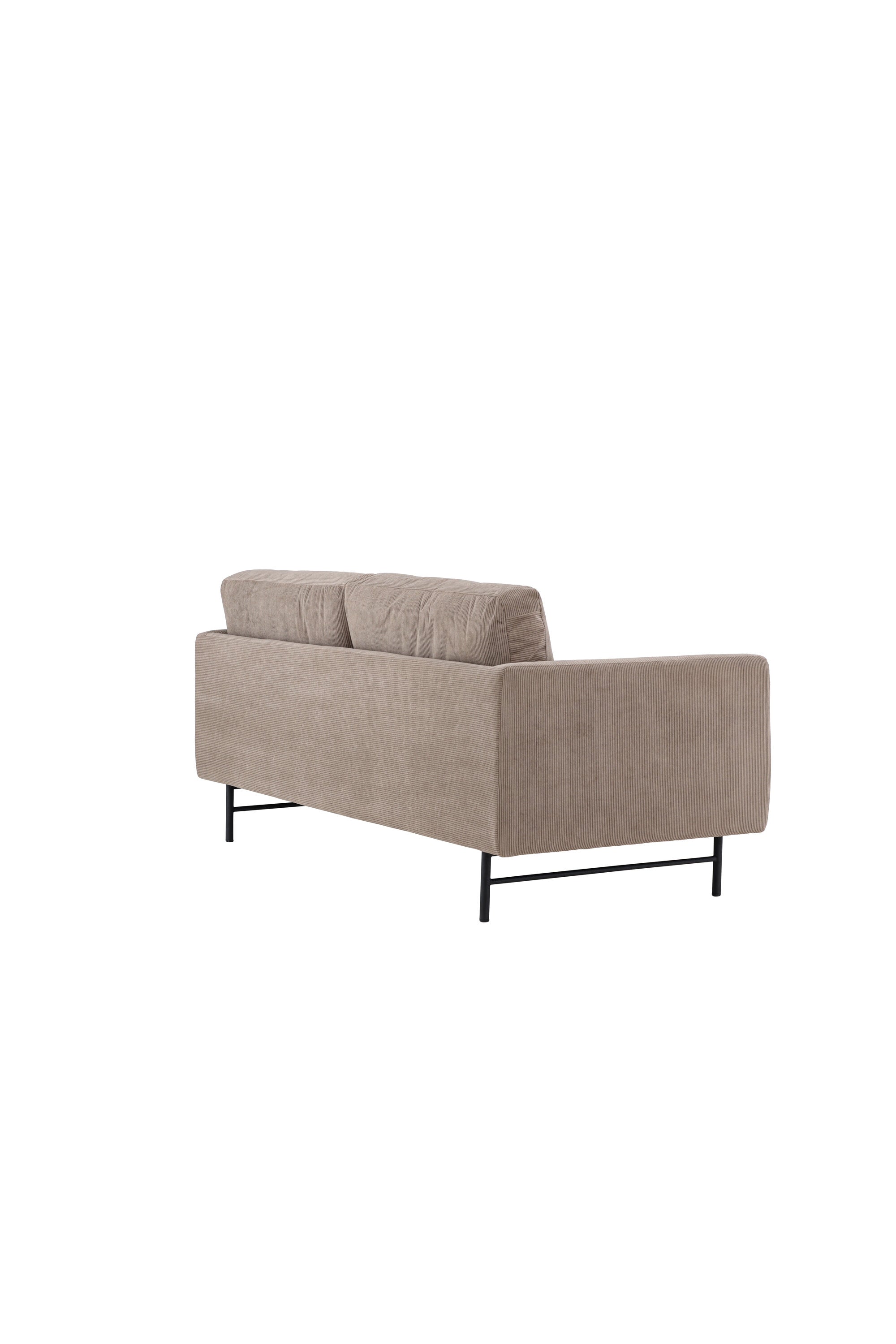 Sky 3-Sits Soffa-Sofa-Venture Home-peaceofhome.se