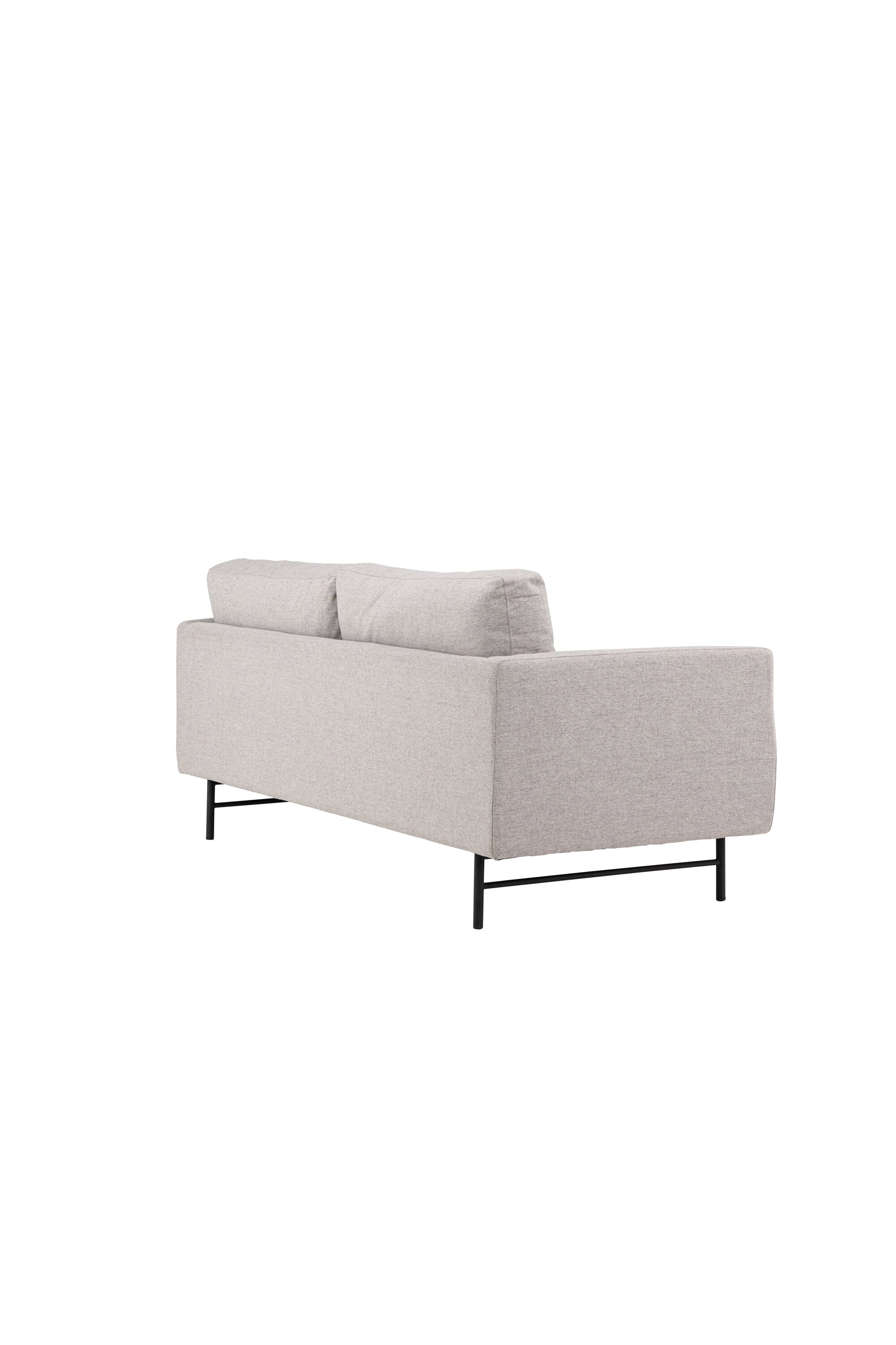 Sky 3-Sits Soffa-Sofa-Venture Home-peaceofhome.se