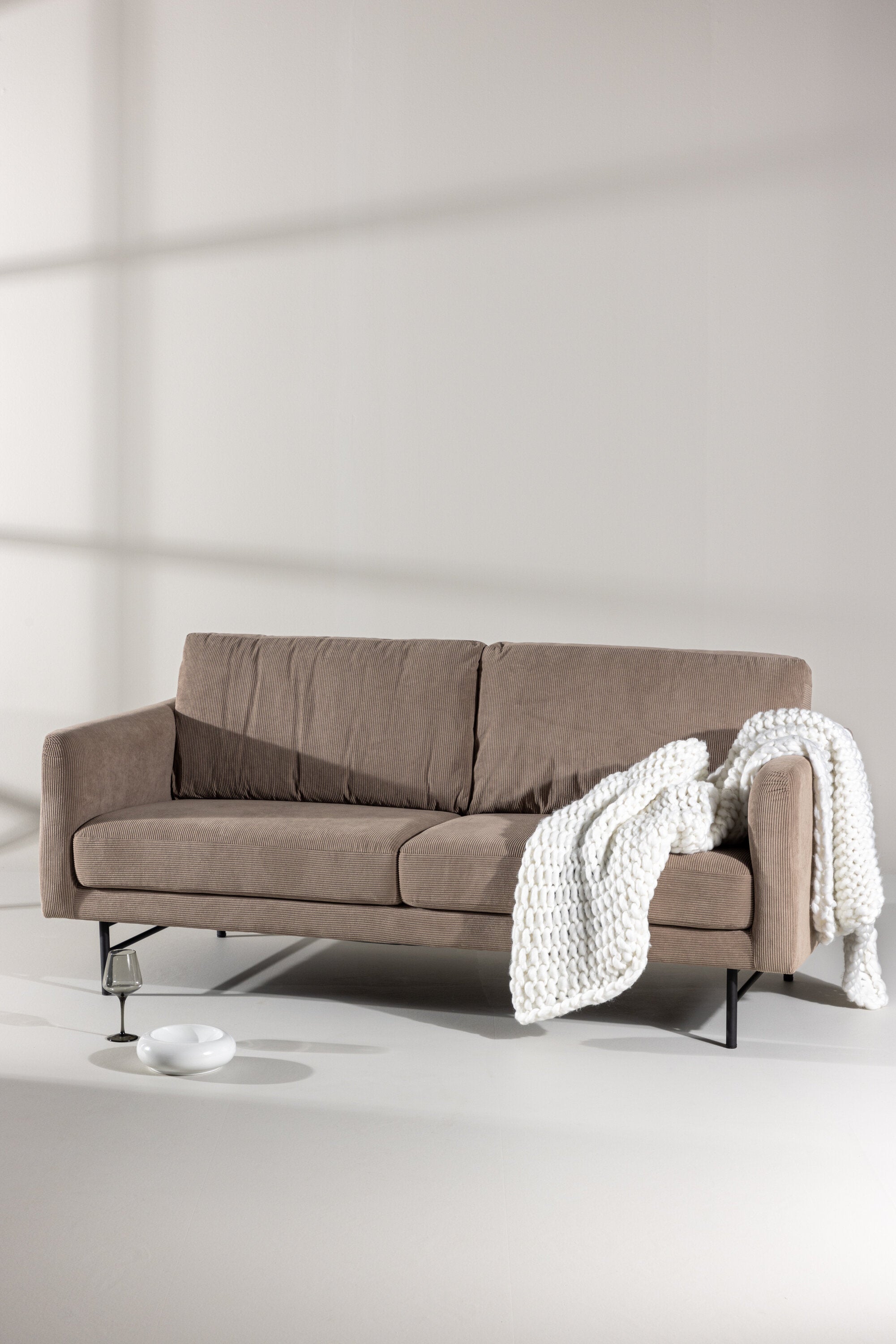 Sky 3-Sits Soffa-Sofa-Venture Home-peaceofhome.se