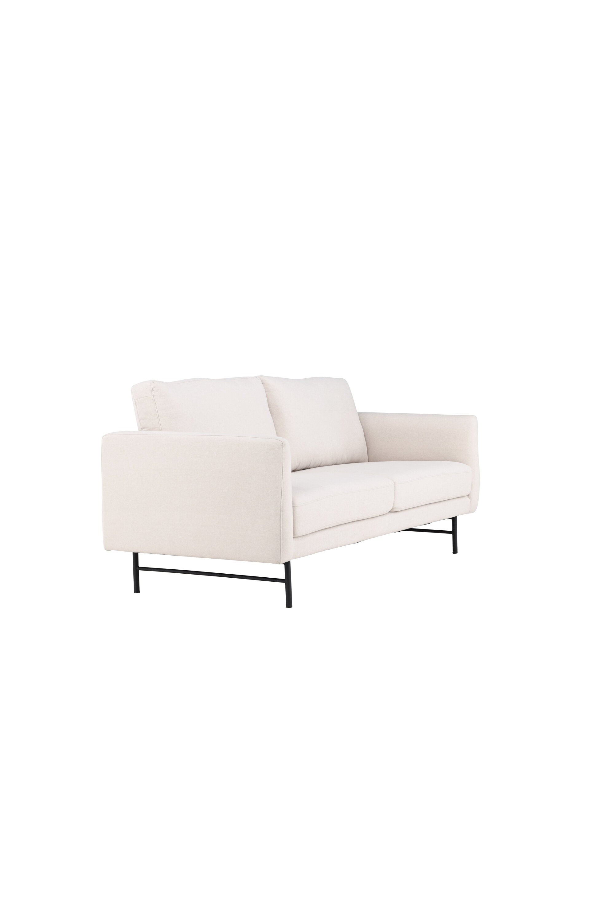 Sky 3-Sits Soffa-Sofa-Venture Home-peaceofhome.se