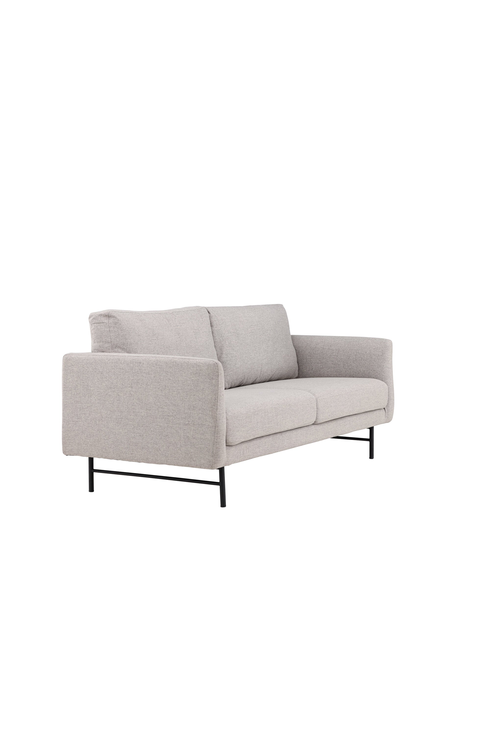 Sky 3-Sits Soffa-Sofa-Venture Home-peaceofhome.se