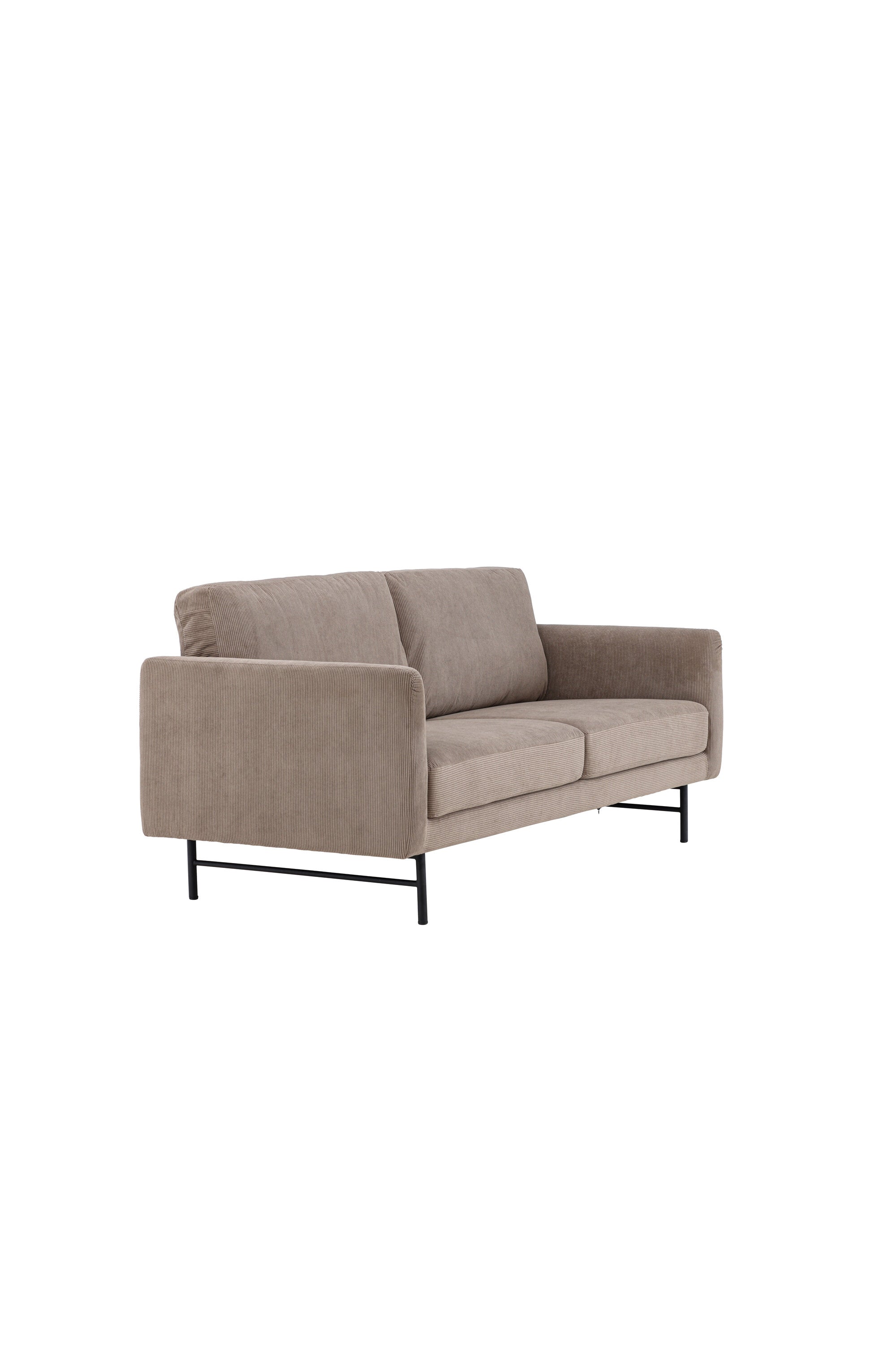 Sky 3-Sits Soffa-Sofa-Venture Home-peaceofhome.se