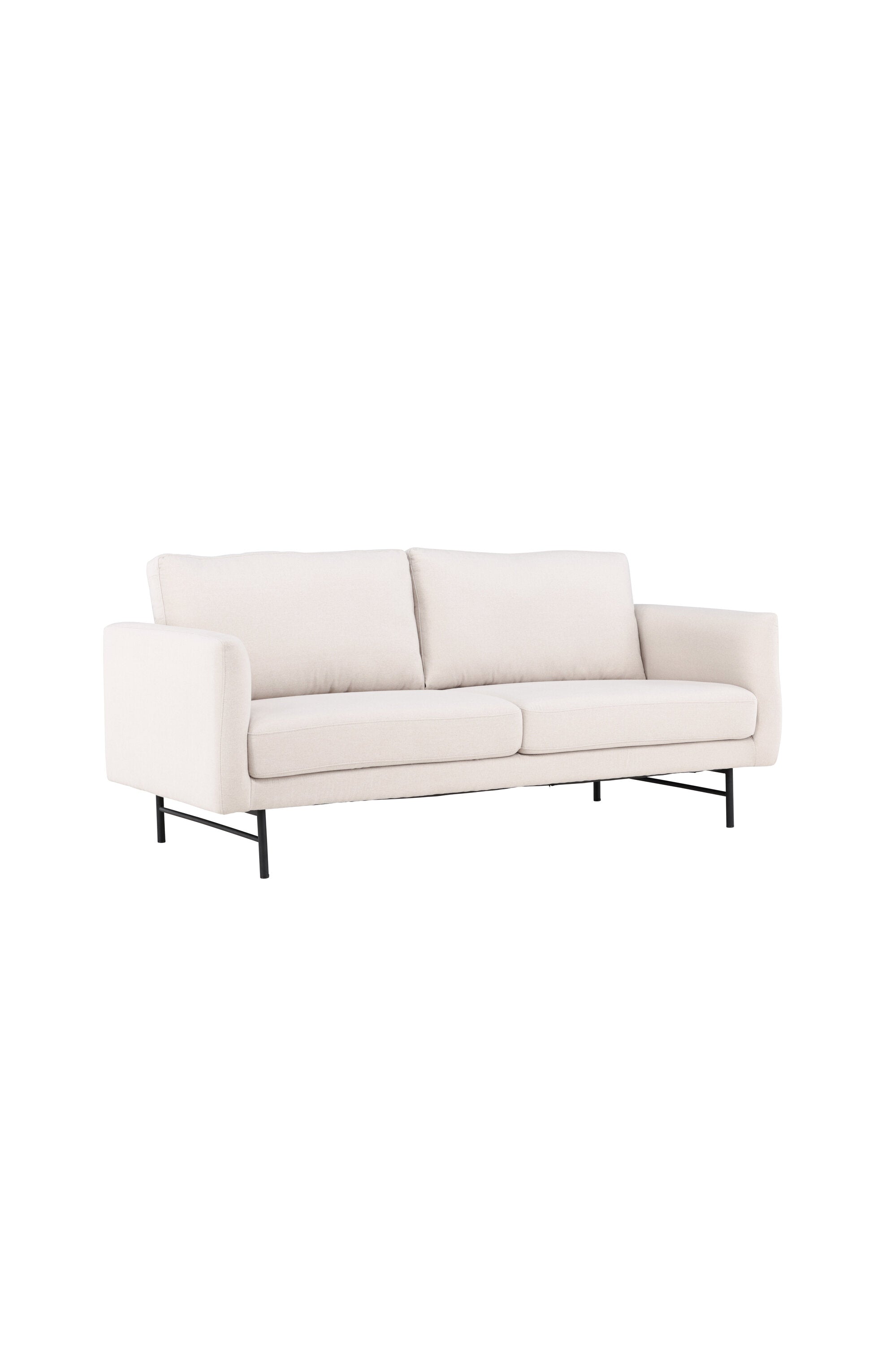 Sky 3-Sits Soffa-Sofa-Venture Home-peaceofhome.se