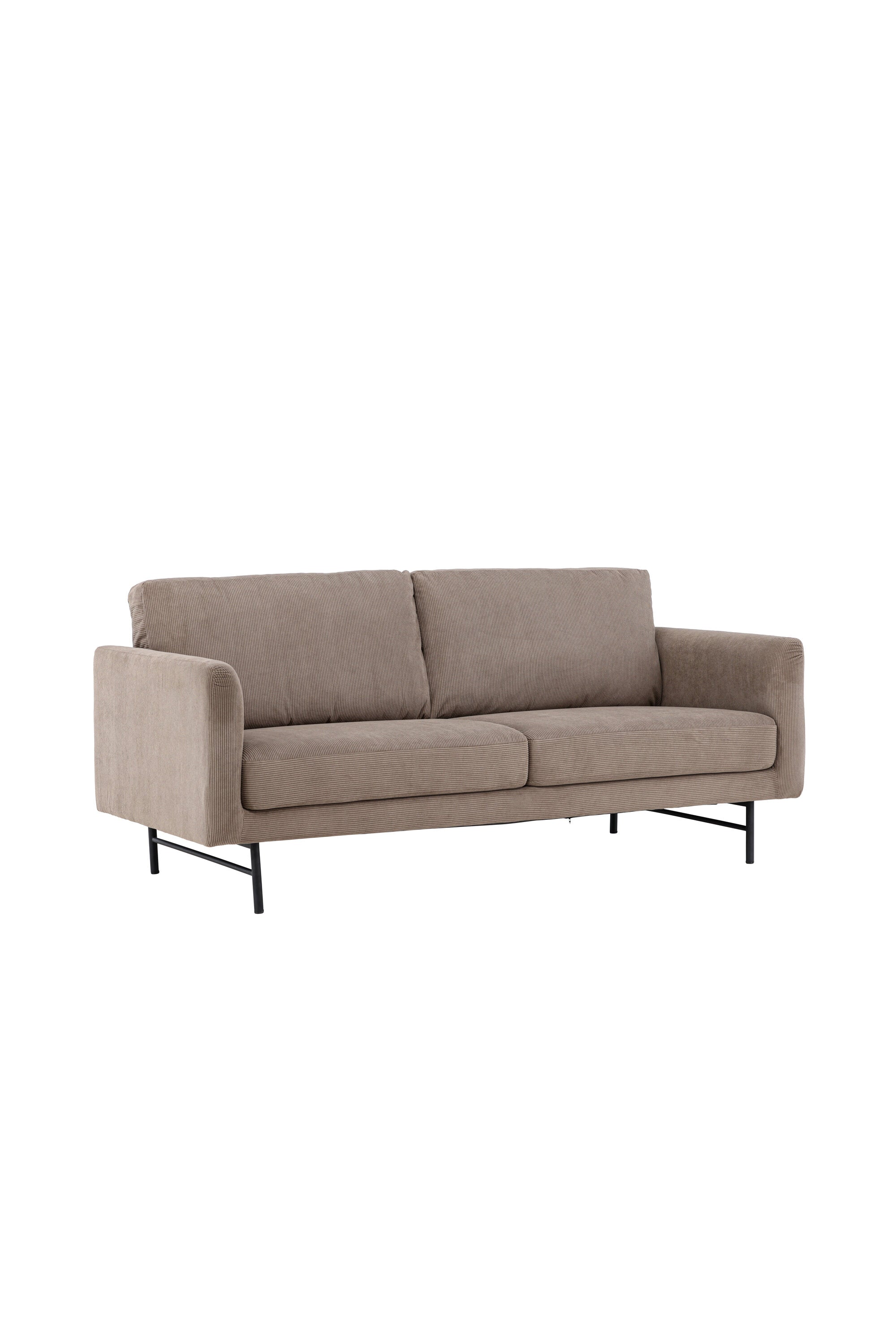 Sky 3-Sits Soffa-Sofa-Venture Home-peaceofhome.se