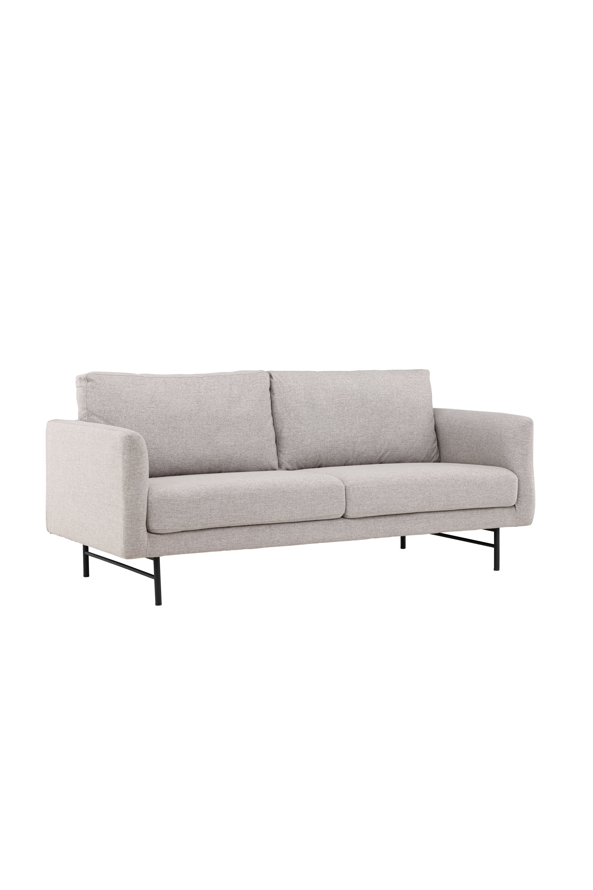 Sky 3-Sits Soffa-Sofa-Venture Home-peaceofhome.se