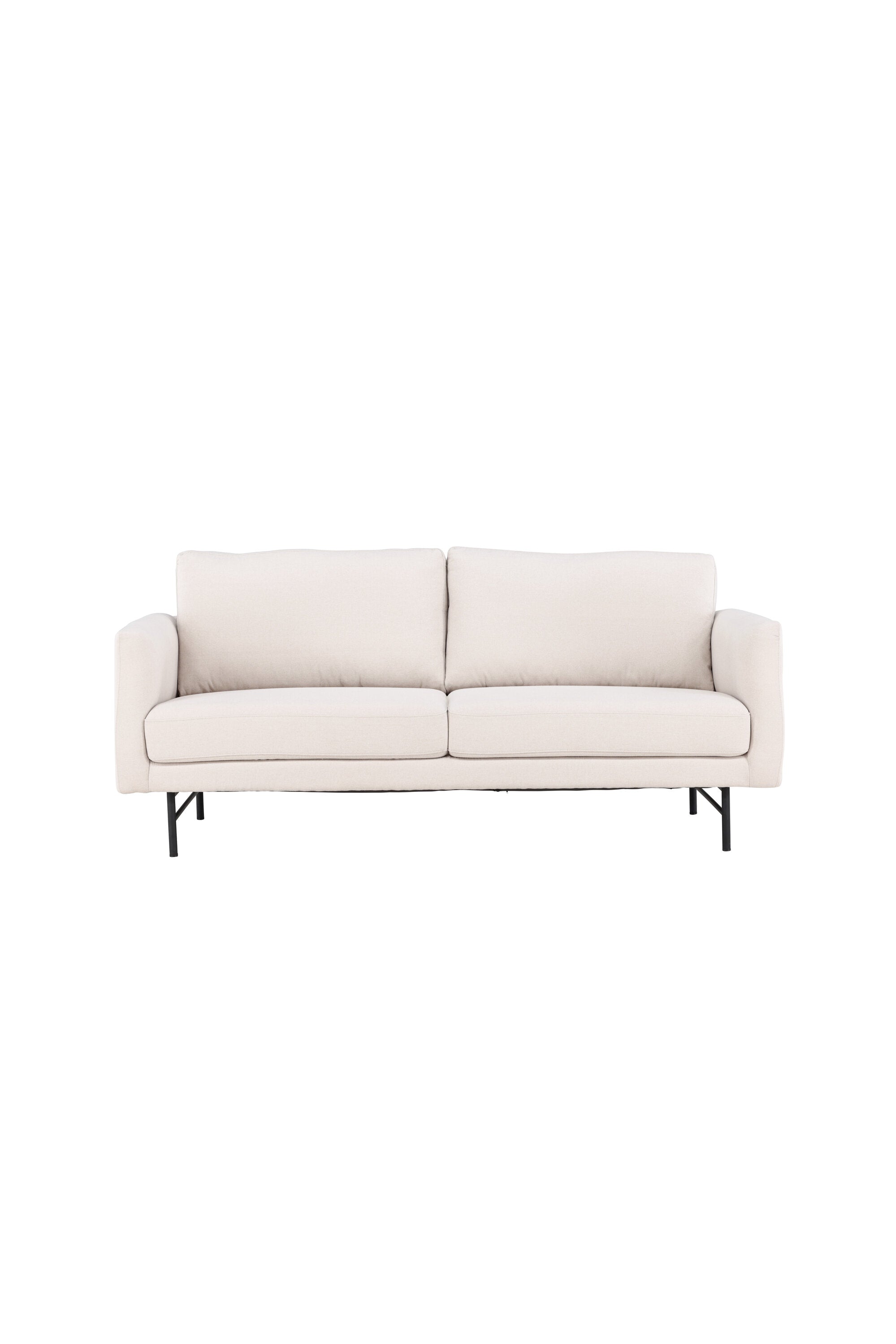 Sky 3-Sits Soffa-Sofa-Venture Home-peaceofhome.se