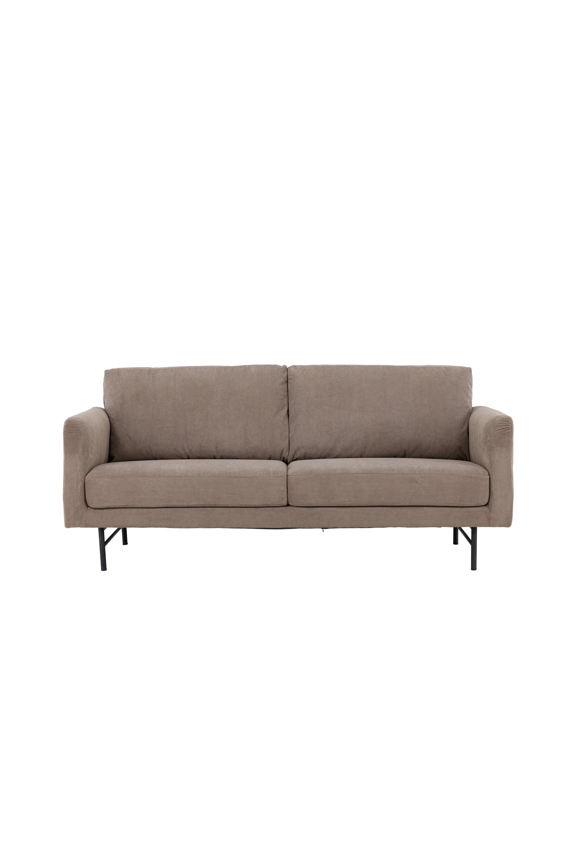 Sky 3-Sits Soffa-Sofa-Venture Home-peaceofhome.se