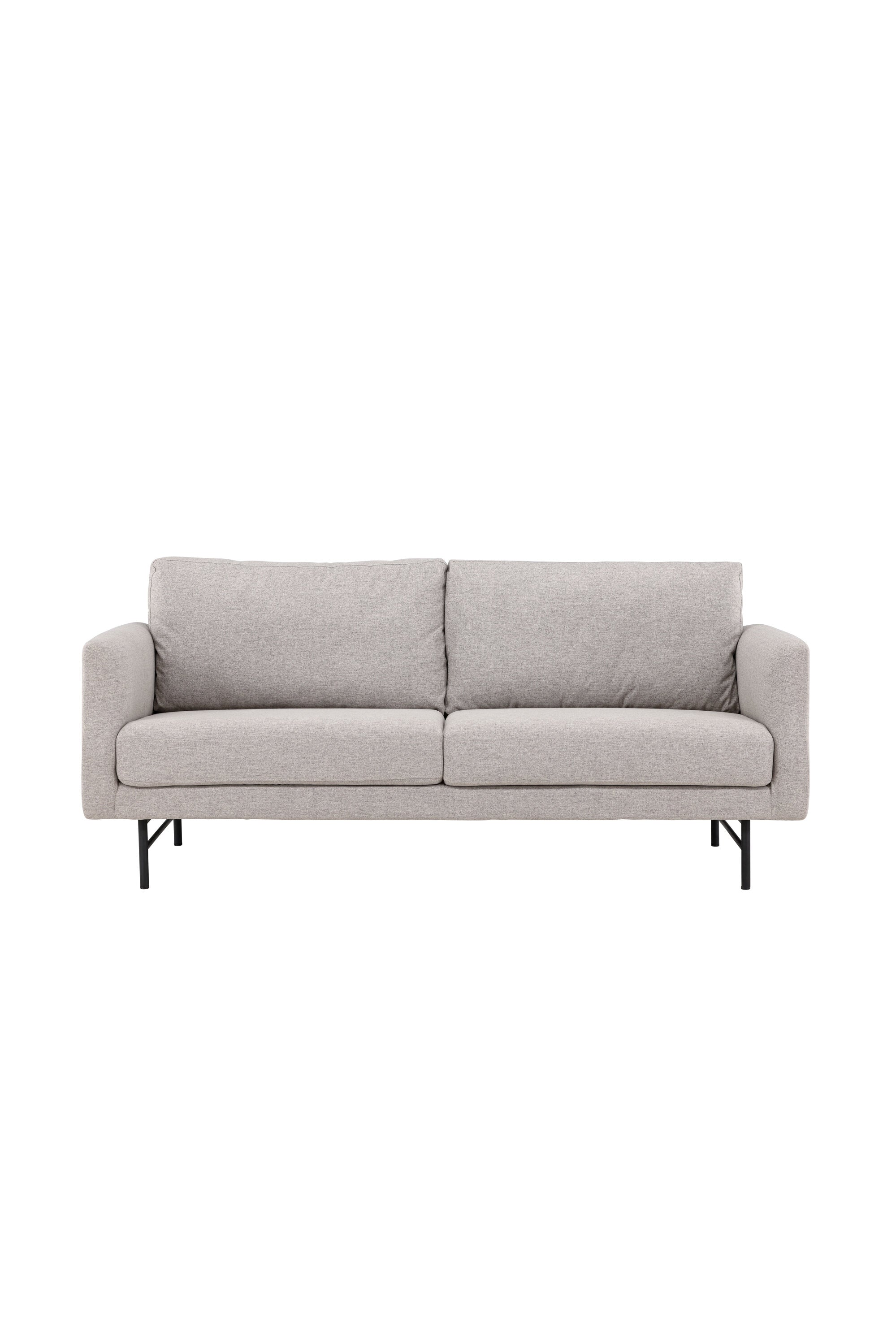 Sky 3-Sits Soffa-Sofa-Venture Home-peaceofhome.se