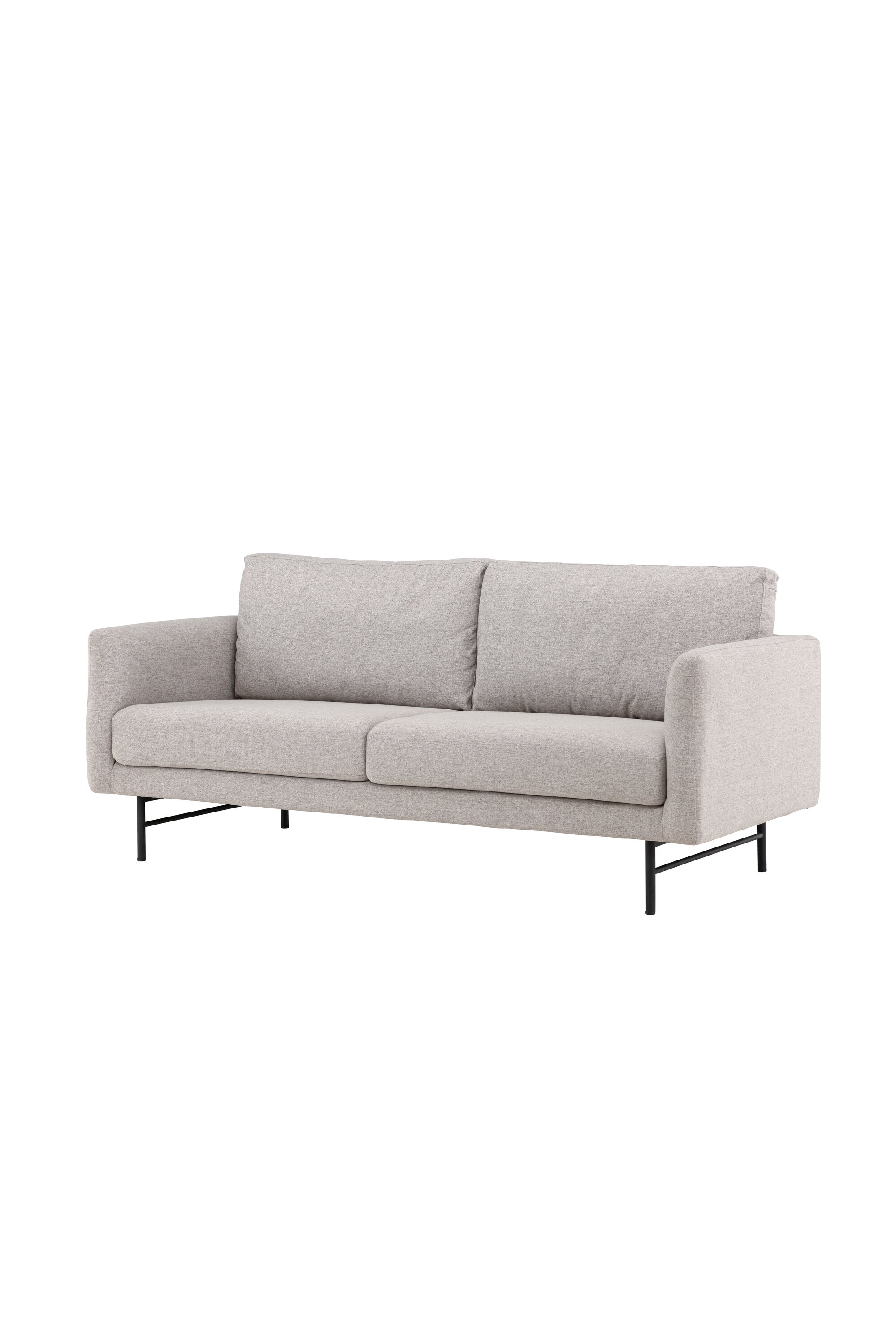 Sky 3-Sits Soffa-Sofa-Venture Home-peaceofhome.se