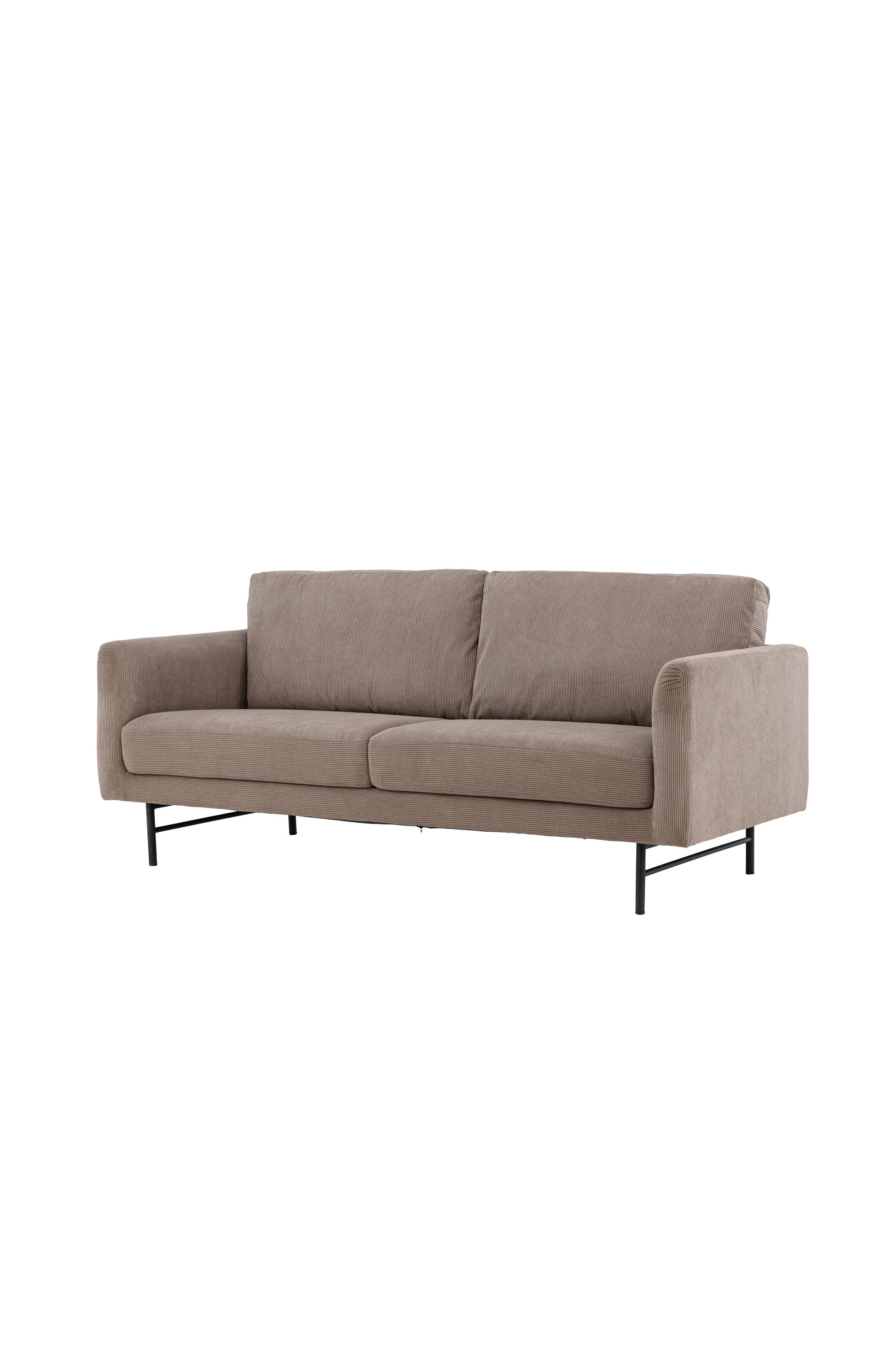 Sky 3-Sits Soffa-Sofa-Venture Home-peaceofhome.se