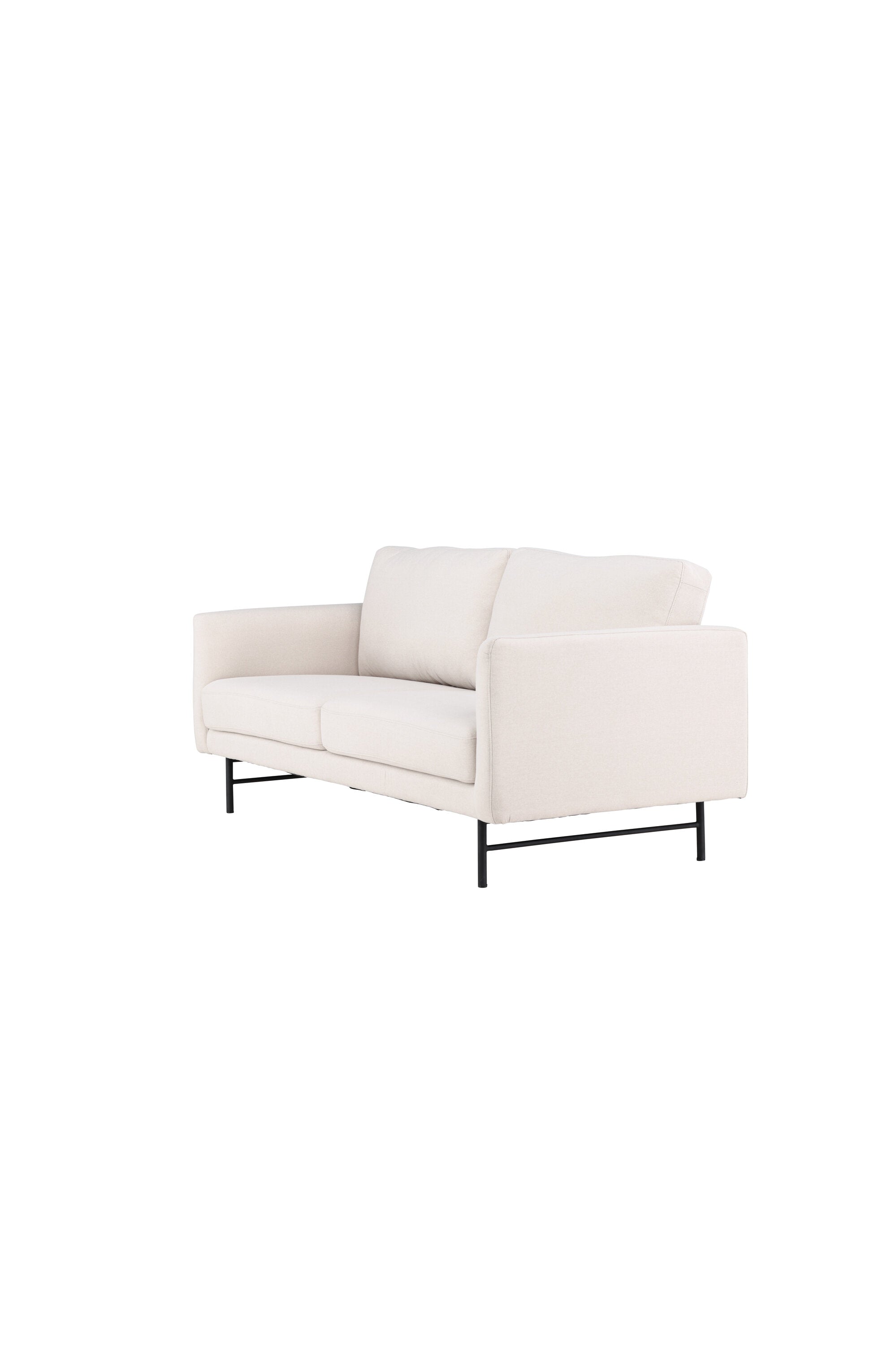 Sky 3-Sits Soffa-Sofa-Venture Home-peaceofhome.se