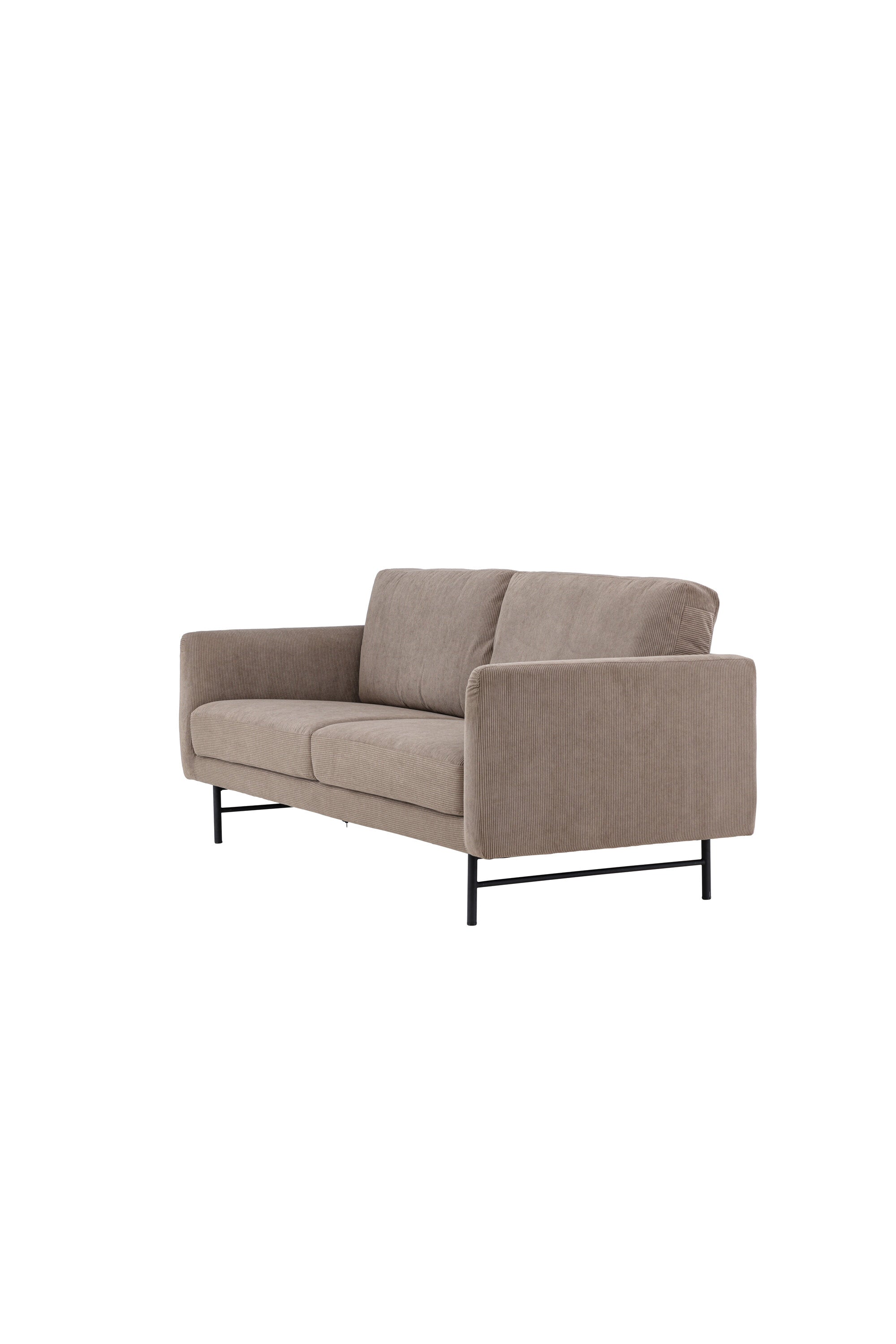 Sky 3-Sits Soffa-Sofa-Venture Home-peaceofhome.se