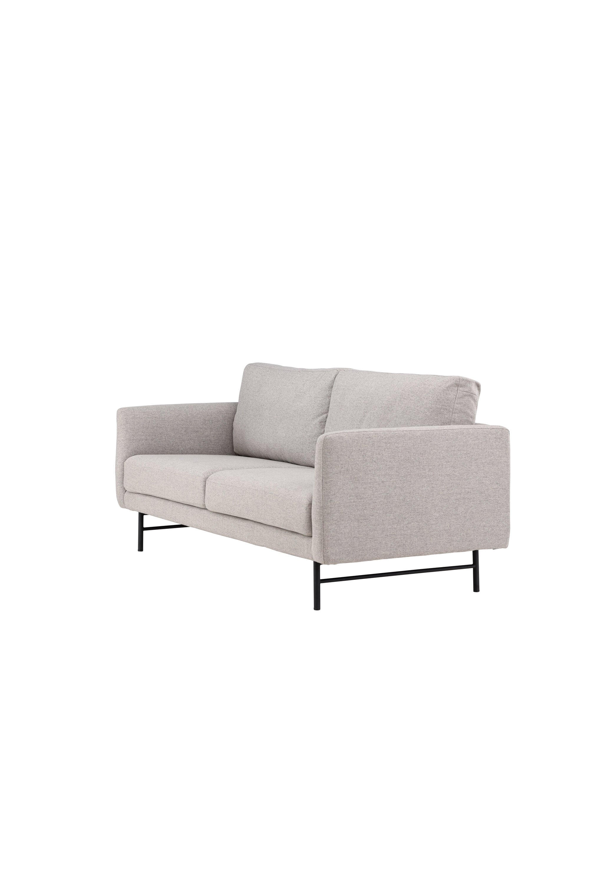 Sky 3-Sits Soffa-Sofa-Venture Home-peaceofhome.se