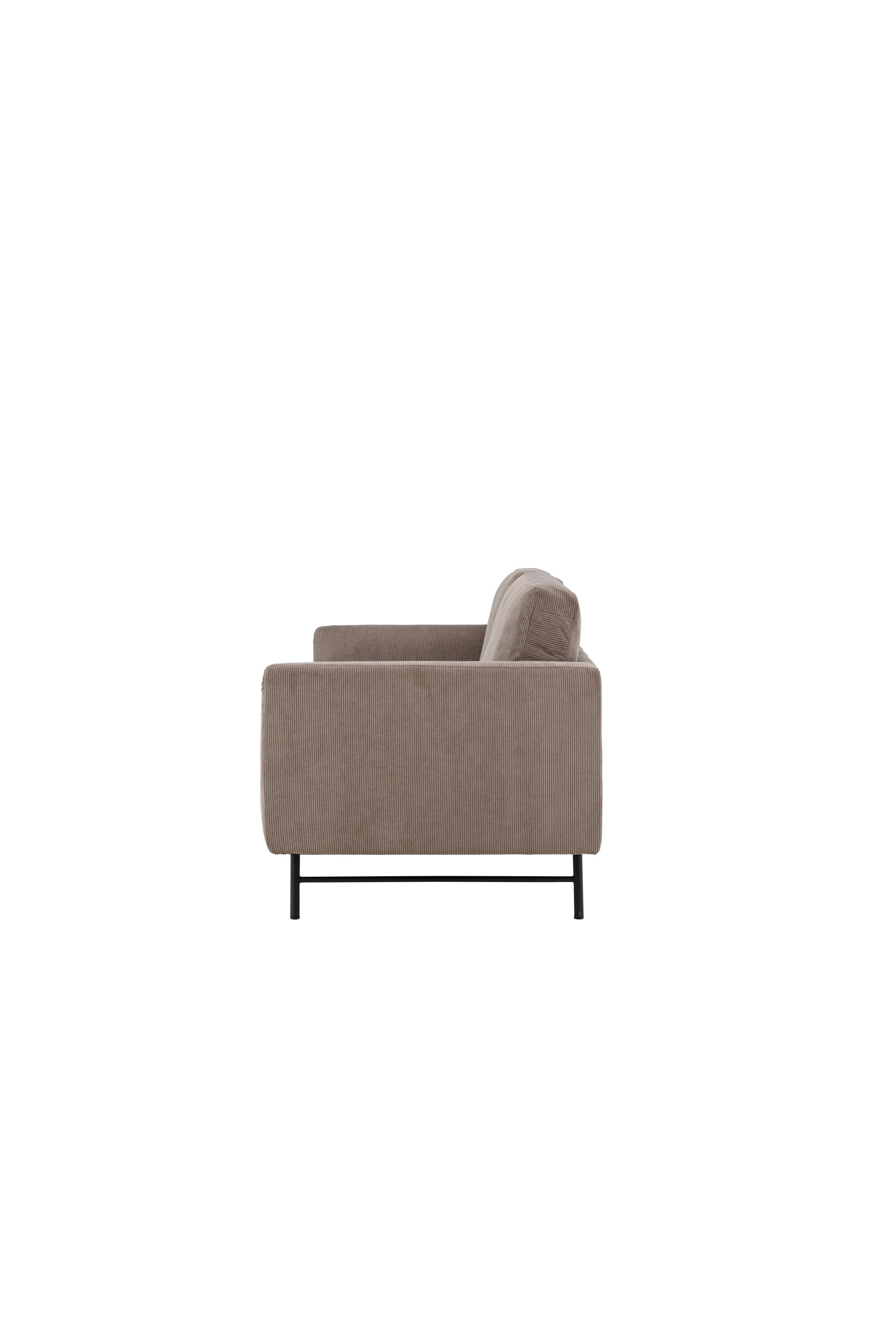 Sky 3-Sits Soffa-Sofa-Venture Home-peaceofhome.se