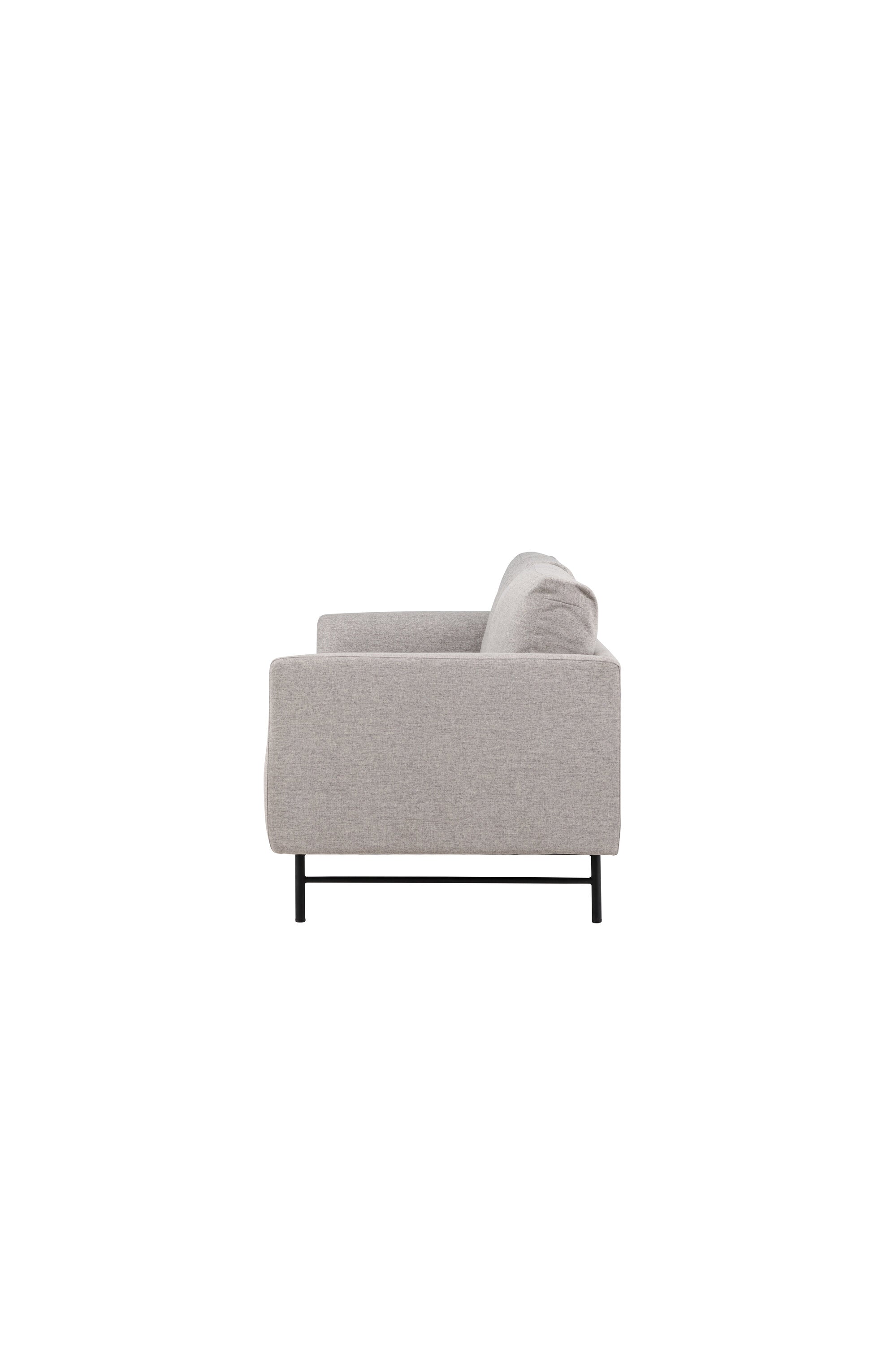 Sky 3-Sits Soffa-Sofa-Venture Home-peaceofhome.se