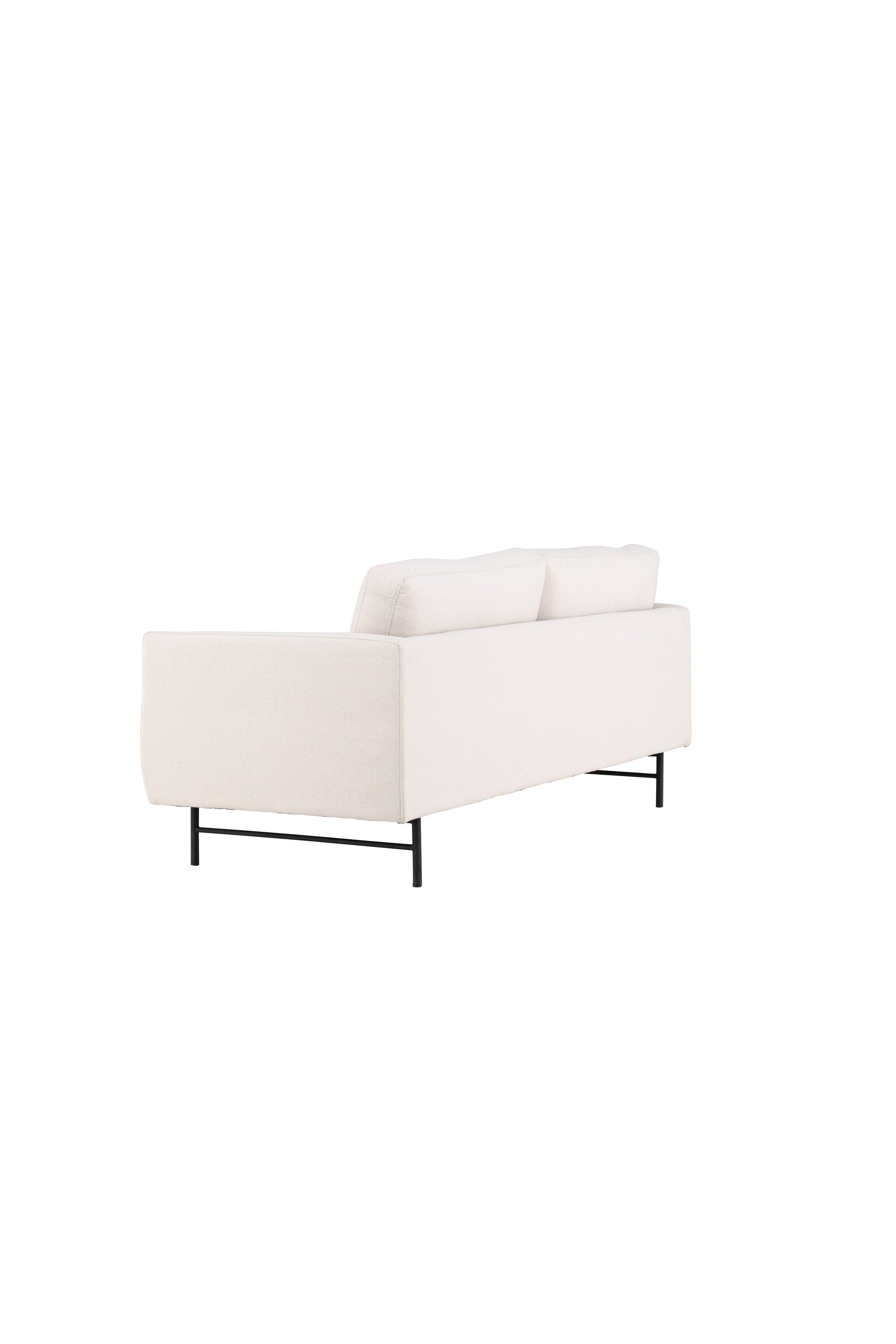 Sky 3-Sits Soffa-Sofa-Venture Home-peaceofhome.se