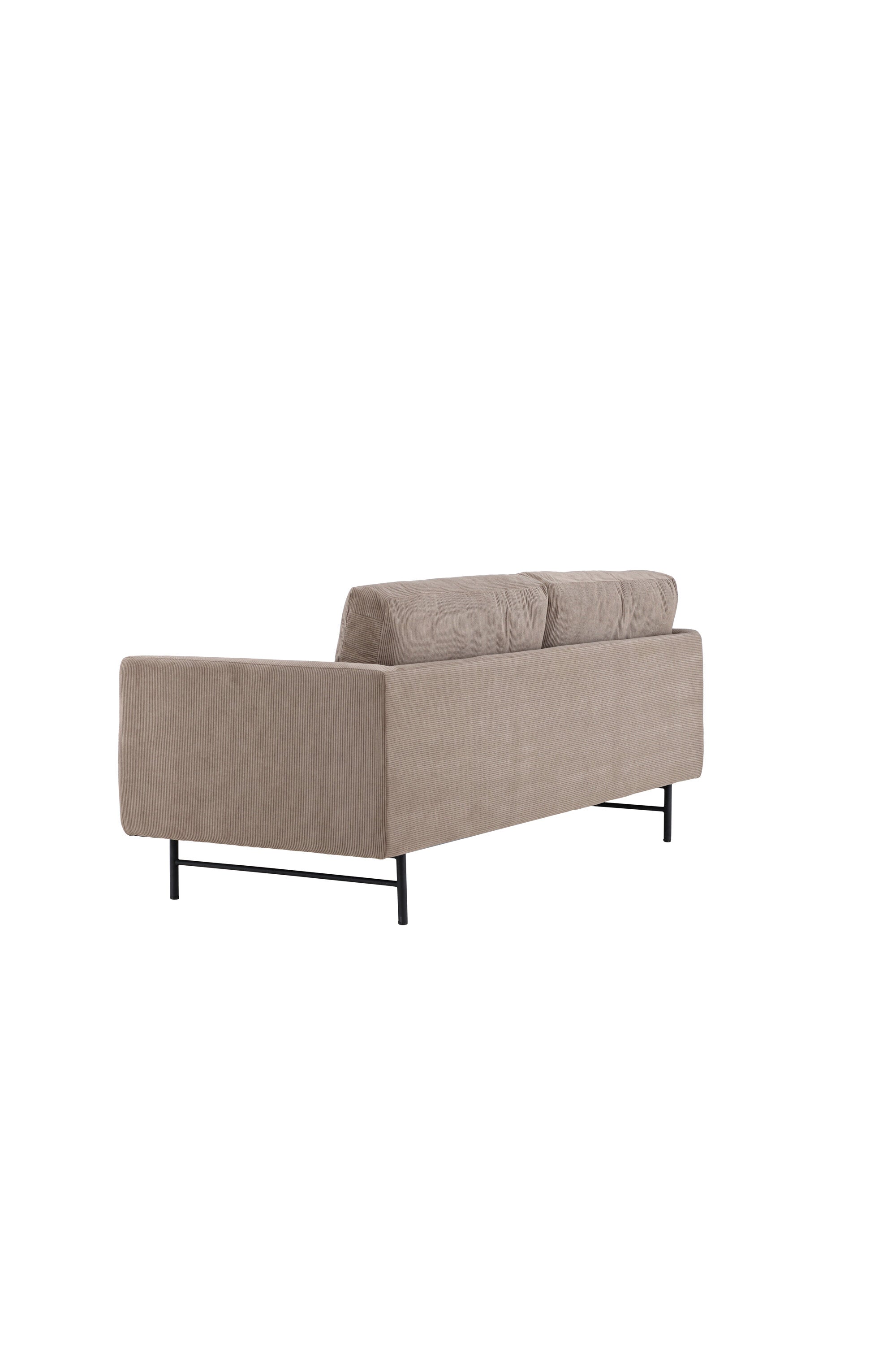 Sky 3-Sits Soffa-Sofa-Venture Home-peaceofhome.se