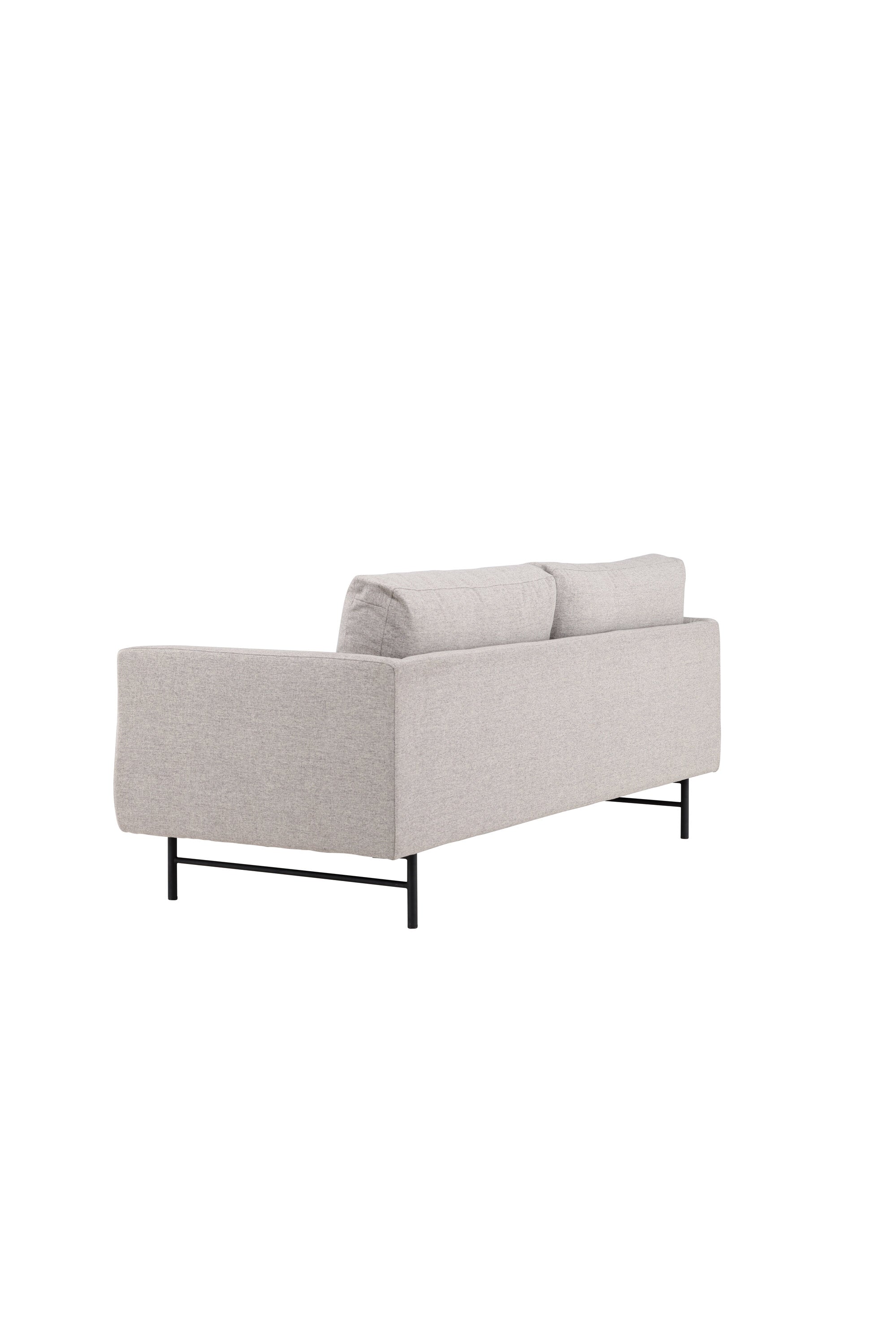 Sky 3-Sits Soffa-Sofa-Venture Home-peaceofhome.se