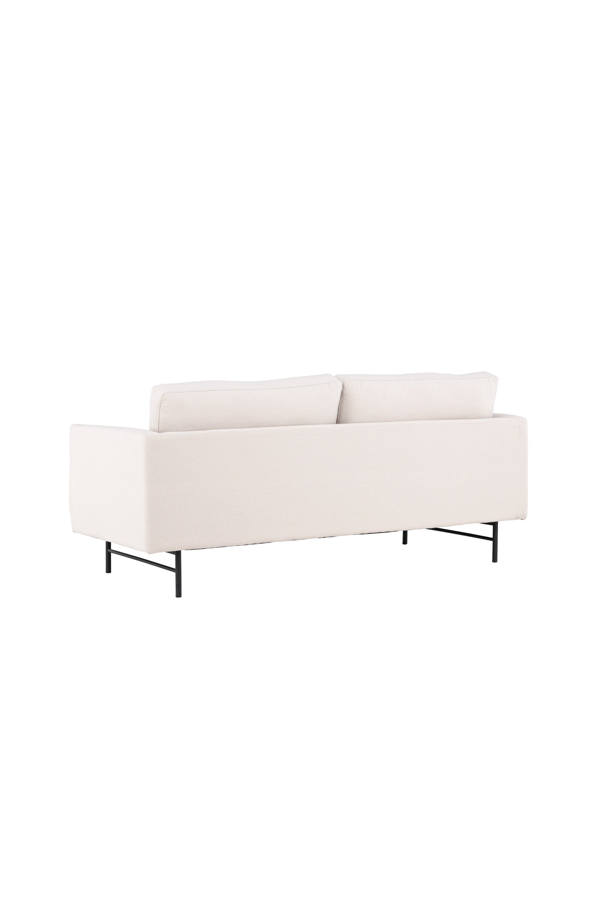 Sky 3-Sits Soffa-Sofa-Venture Home-peaceofhome.se