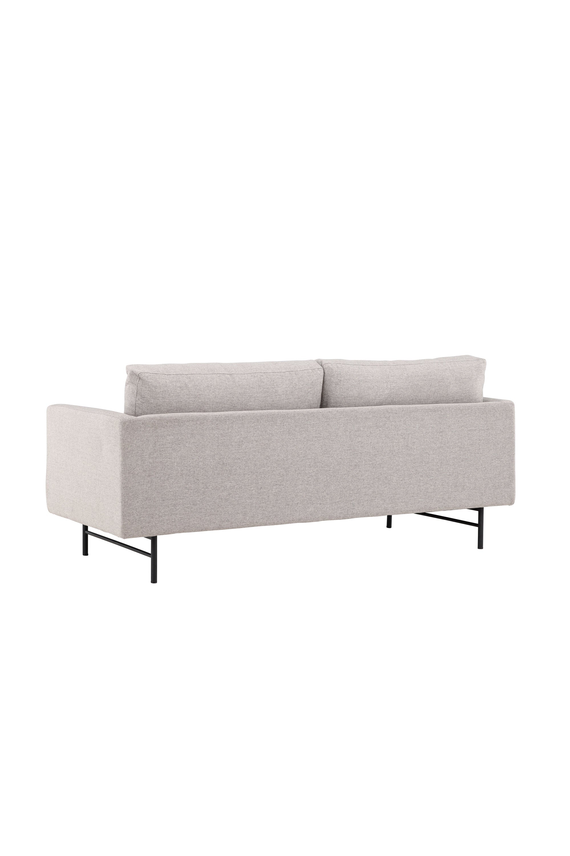 Sky 3-Sits Soffa-Sofa-Venture Home-peaceofhome.se