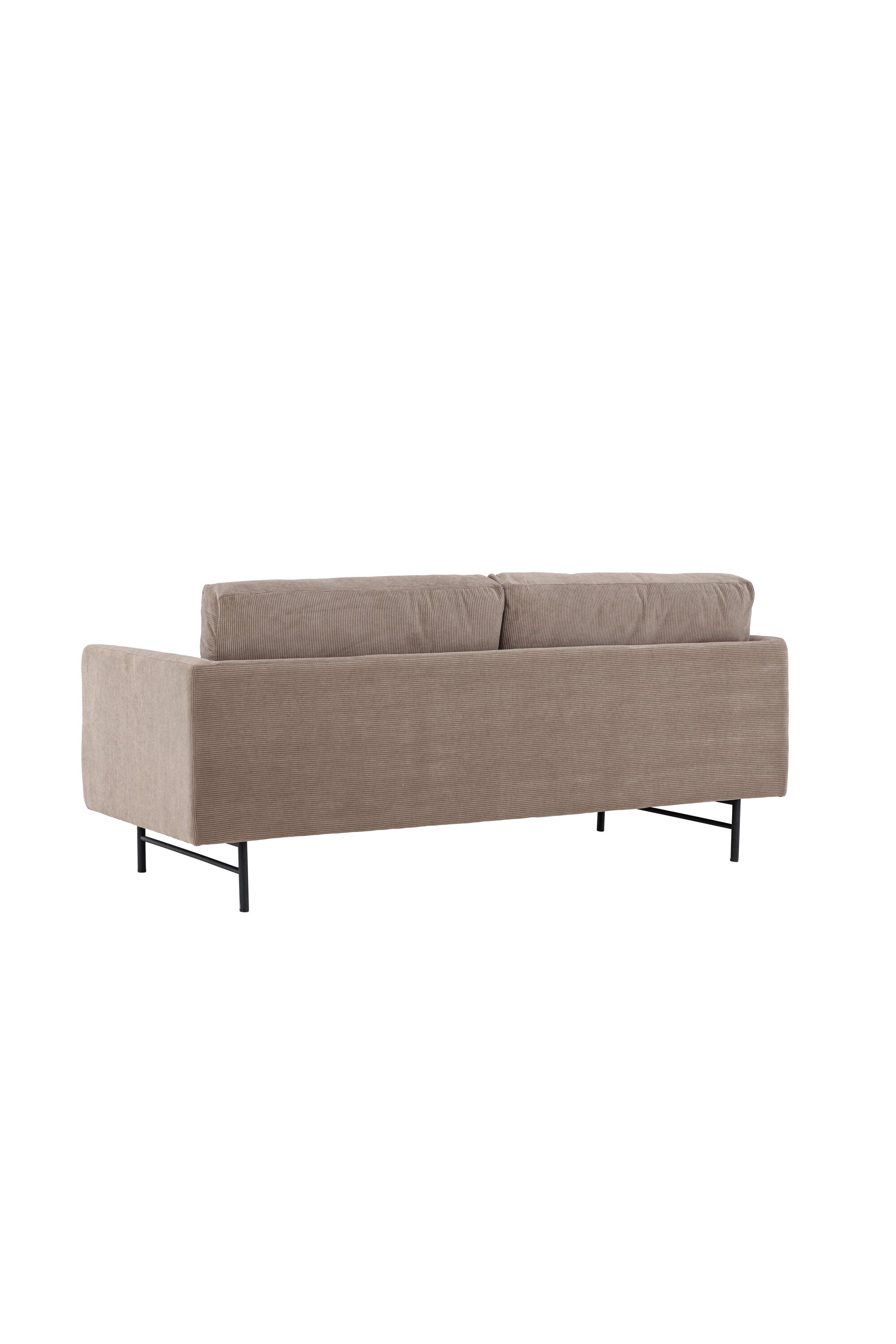 Sky 3-Sits Soffa-Sofa-Venture Home-peaceofhome.se