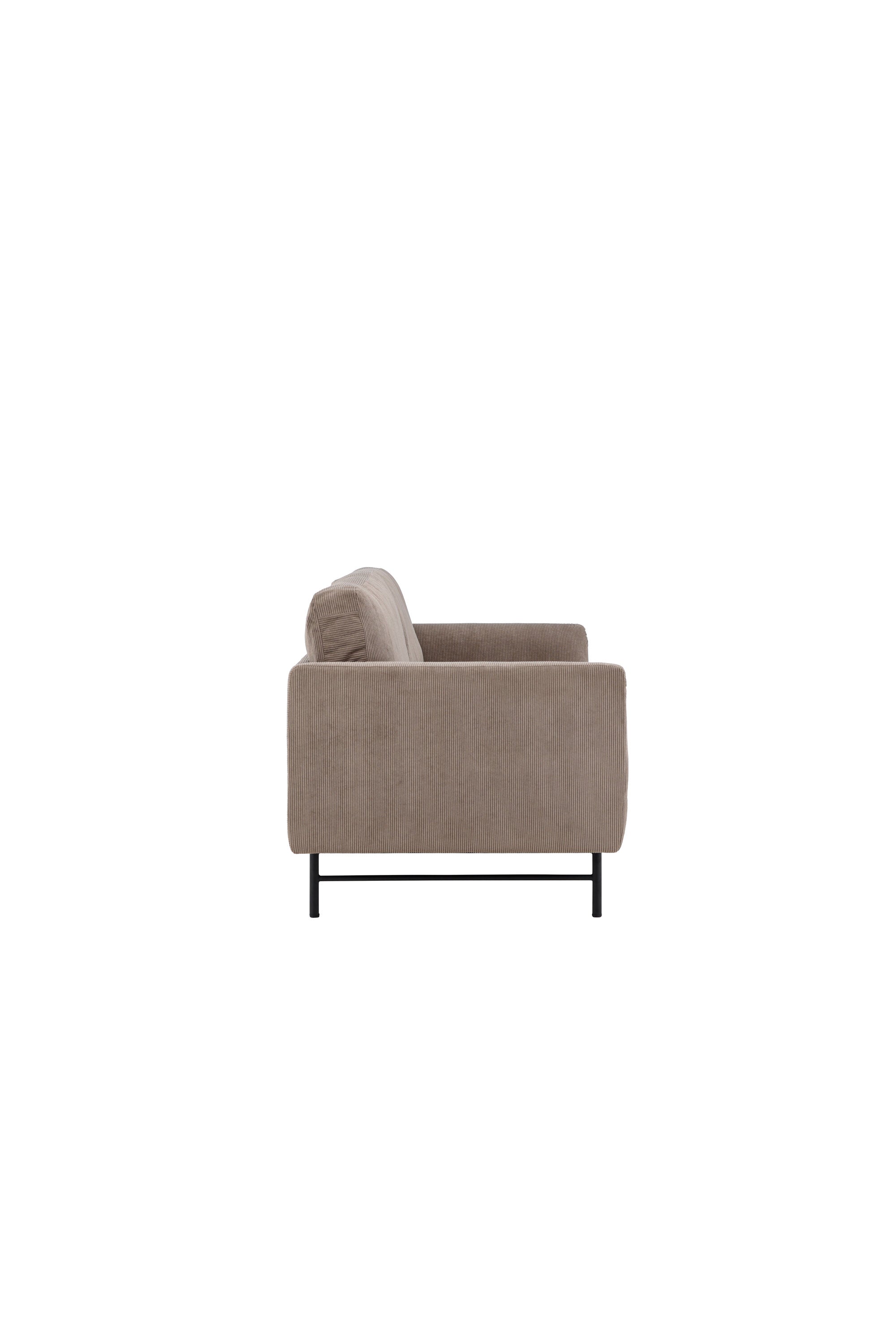 Sky 3-Sits Soffa-Sofa-Venture Home-peaceofhome.se