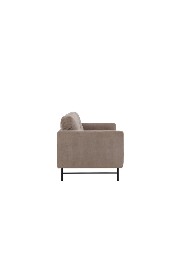 Sky 3-Sits Soffa-Sofa-Venture Home-peaceofhome.se