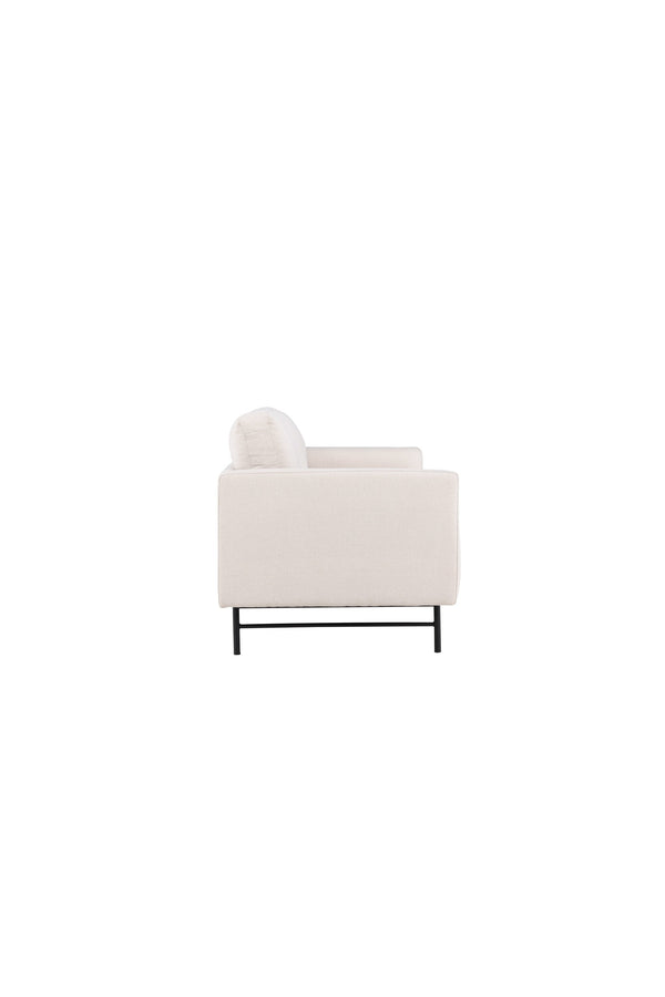 Sky 3-Sits Soffa-Sofa-Venture Home-peaceofhome.se