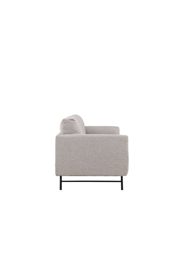 Sky 3-Sits Soffa-Sofa-Venture Home-peaceofhome.se