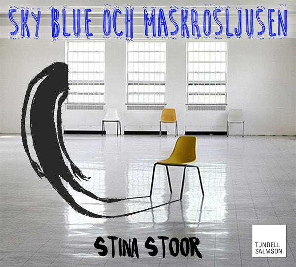 Sky blue och maskrosljusen – Ljudbok – Laddas ner-Digitala böcker-Axiell-peaceofhome.se