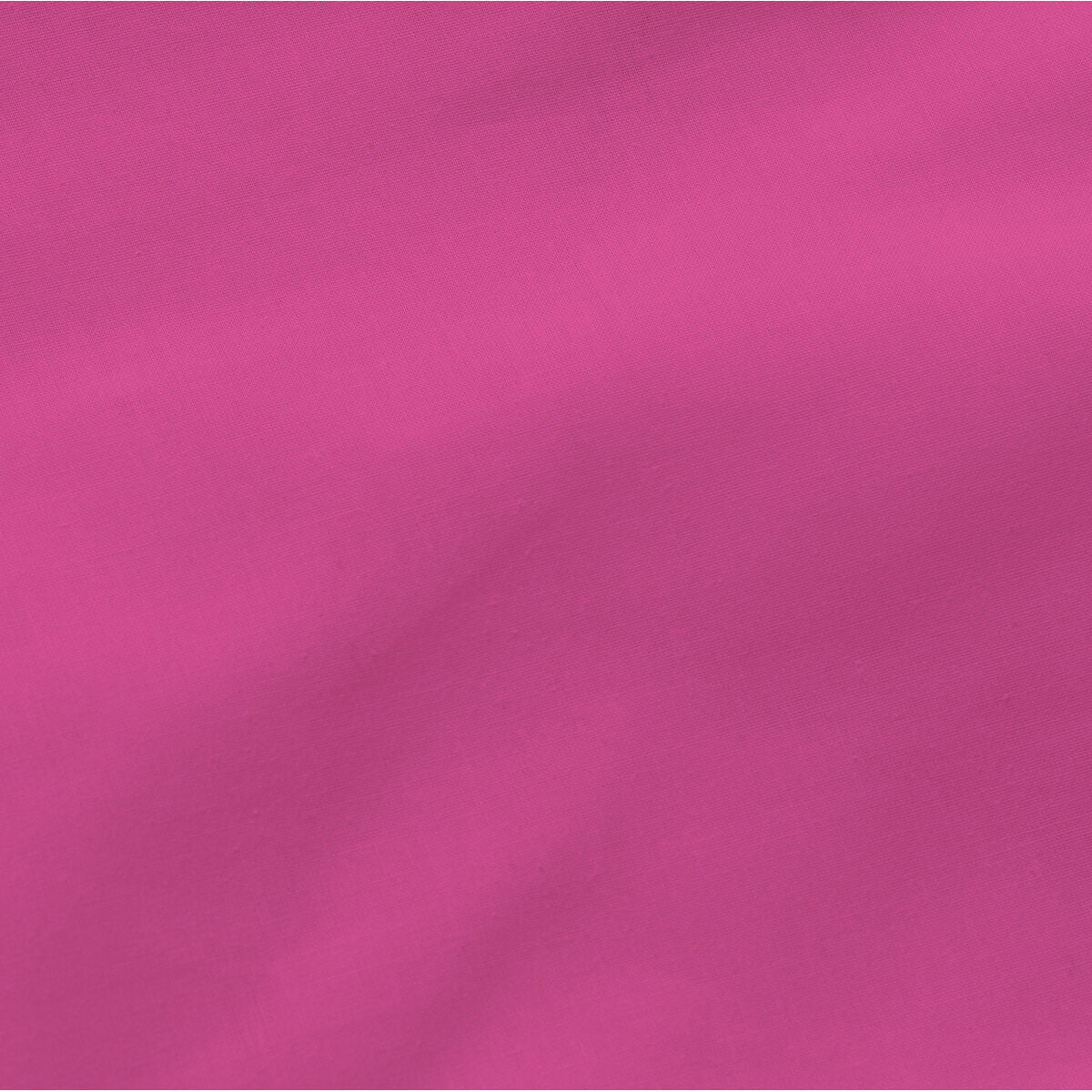 Skydd till spjälsäng HappyFriday Basic Kids Cloud Fuchsia 60 x 40 cm-Bebis, Sovrum-HappyFriday-peaceofhome.se