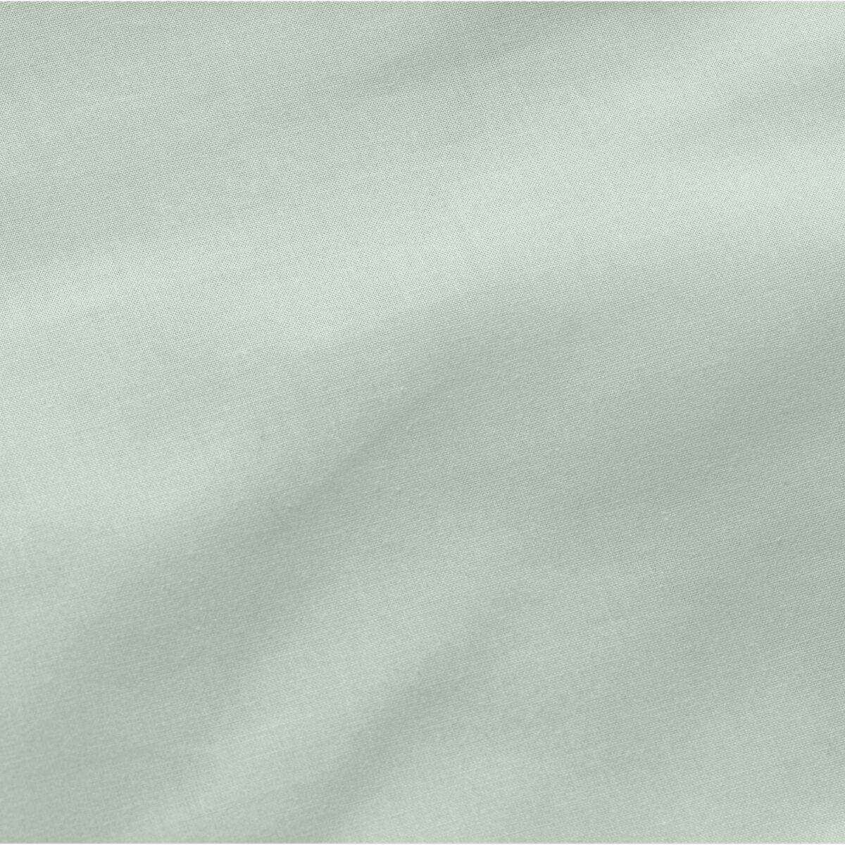 Skydd till spjälsäng HappyFriday Basic Kids Cloud Mint 60 x 40 cm-Bebis, Sovrum-HappyFriday-peaceofhome.se