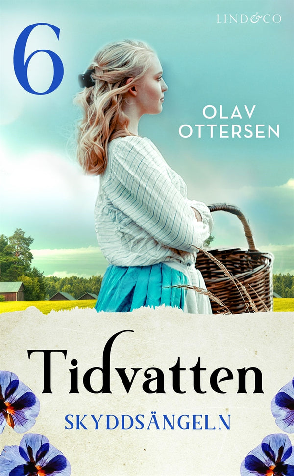 Skyddsängeln: en släkthistoria – E-bok – Laddas ner-Digitala böcker-Axiell-peaceofhome.se
