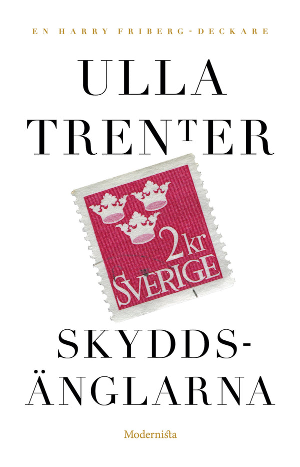 Skyddsänglarna – E-bok – Laddas ner-Digitala böcker-Axiell-peaceofhome.se