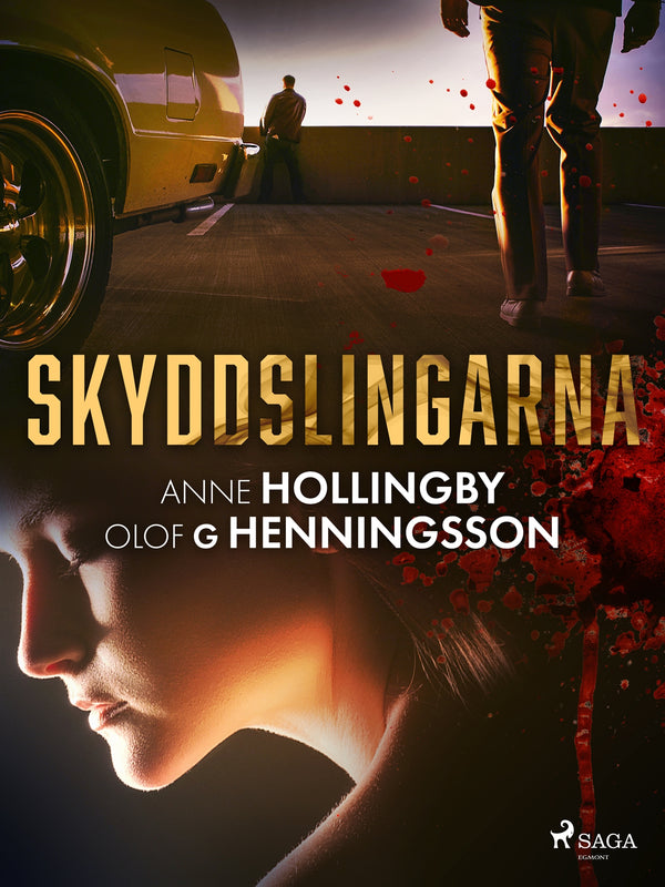Skyddslingarna – E-bok – Laddas ner-Digitala böcker-Axiell-peaceofhome.se