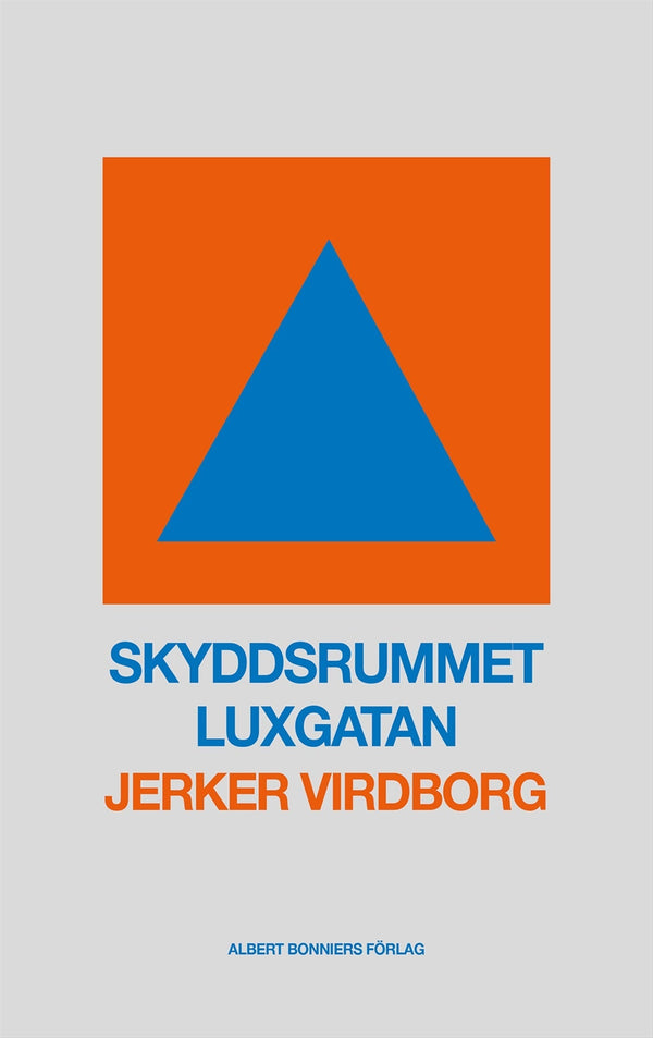 Skyddsrummet Luxgatan – E-bok – Laddas ner-Digitala böcker-Axiell-peaceofhome.se
