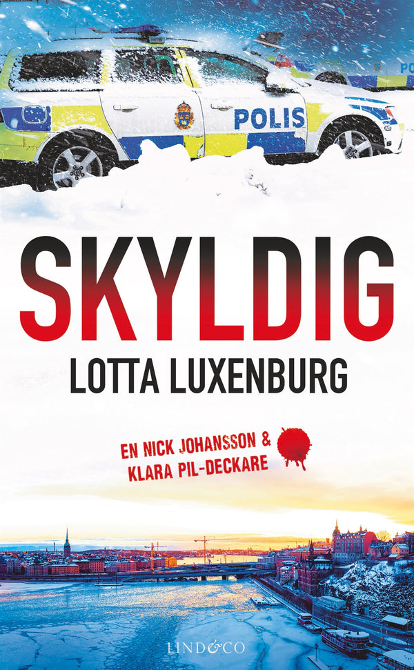 Skyldig – E-bok – Laddas ner-Digitala böcker-Axiell-peaceofhome.se