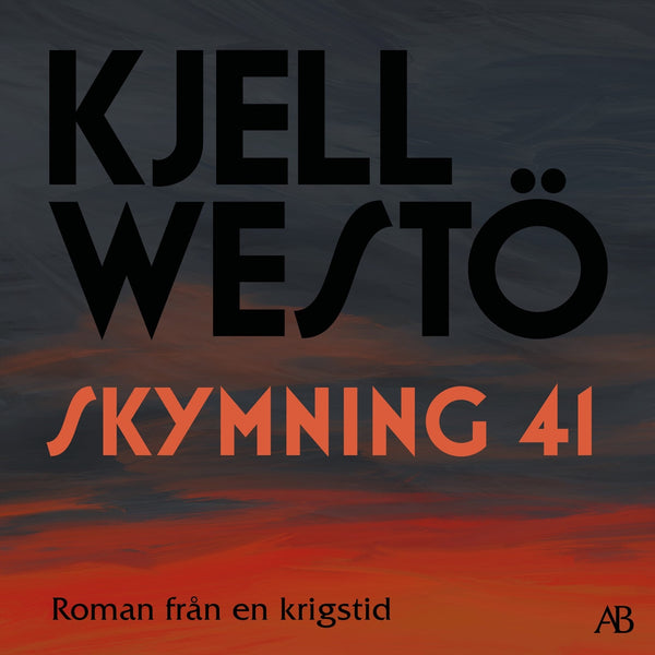Skymning 41 – Ljudbok – Laddas ner-Digitala böcker-Axiell-peaceofhome.se
